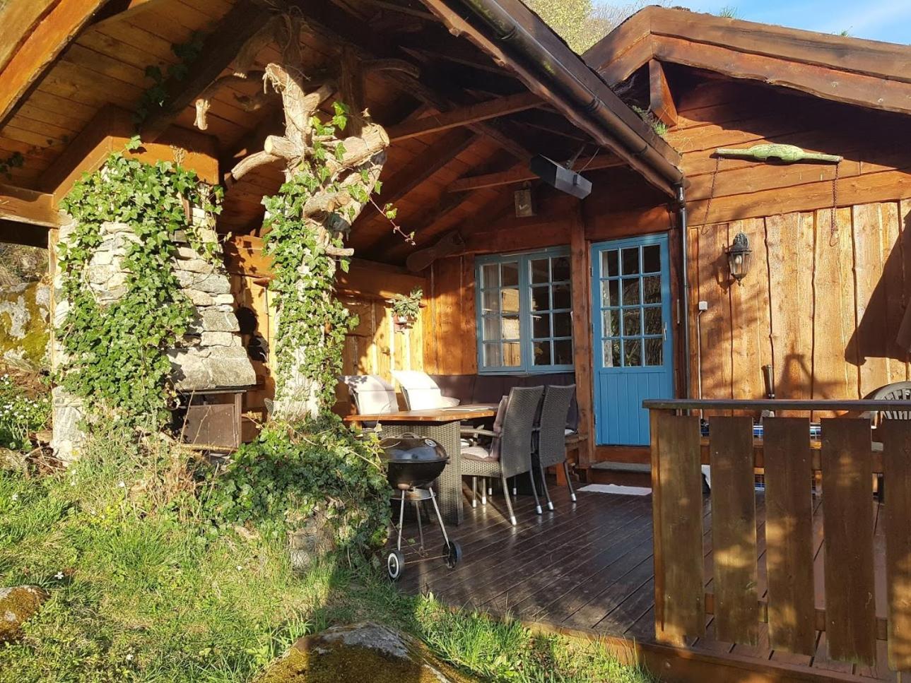 Vacation Home - Photo 9