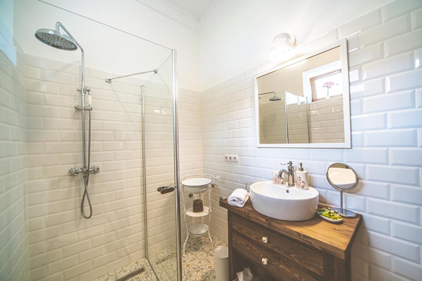 Standard Double Suite photo 3