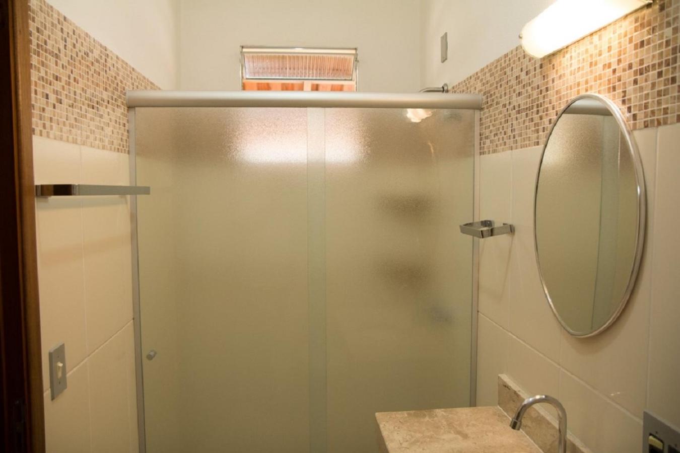 Standard Triple Room - Photo 3