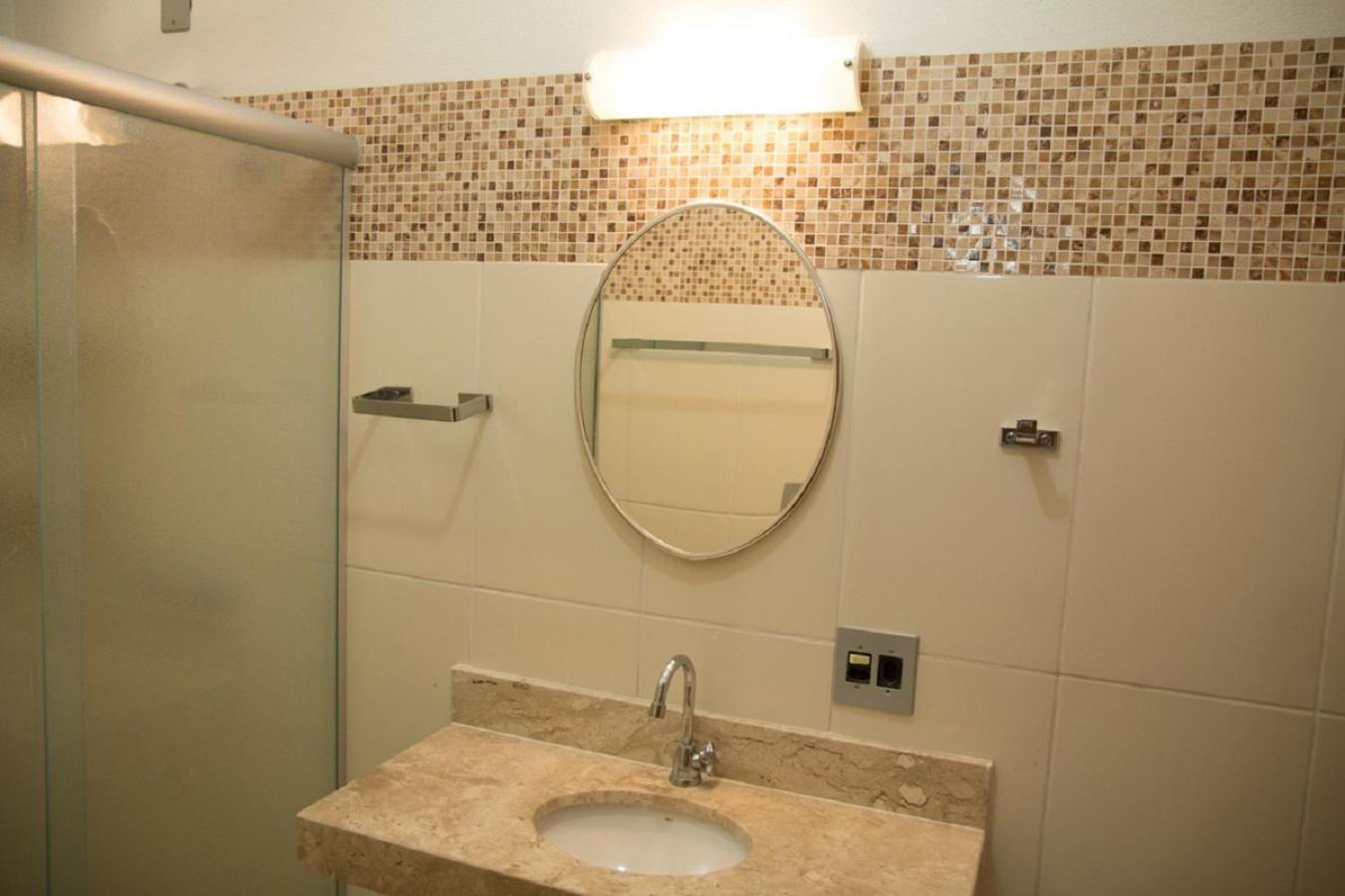 Standard Triple Room - Photo 4