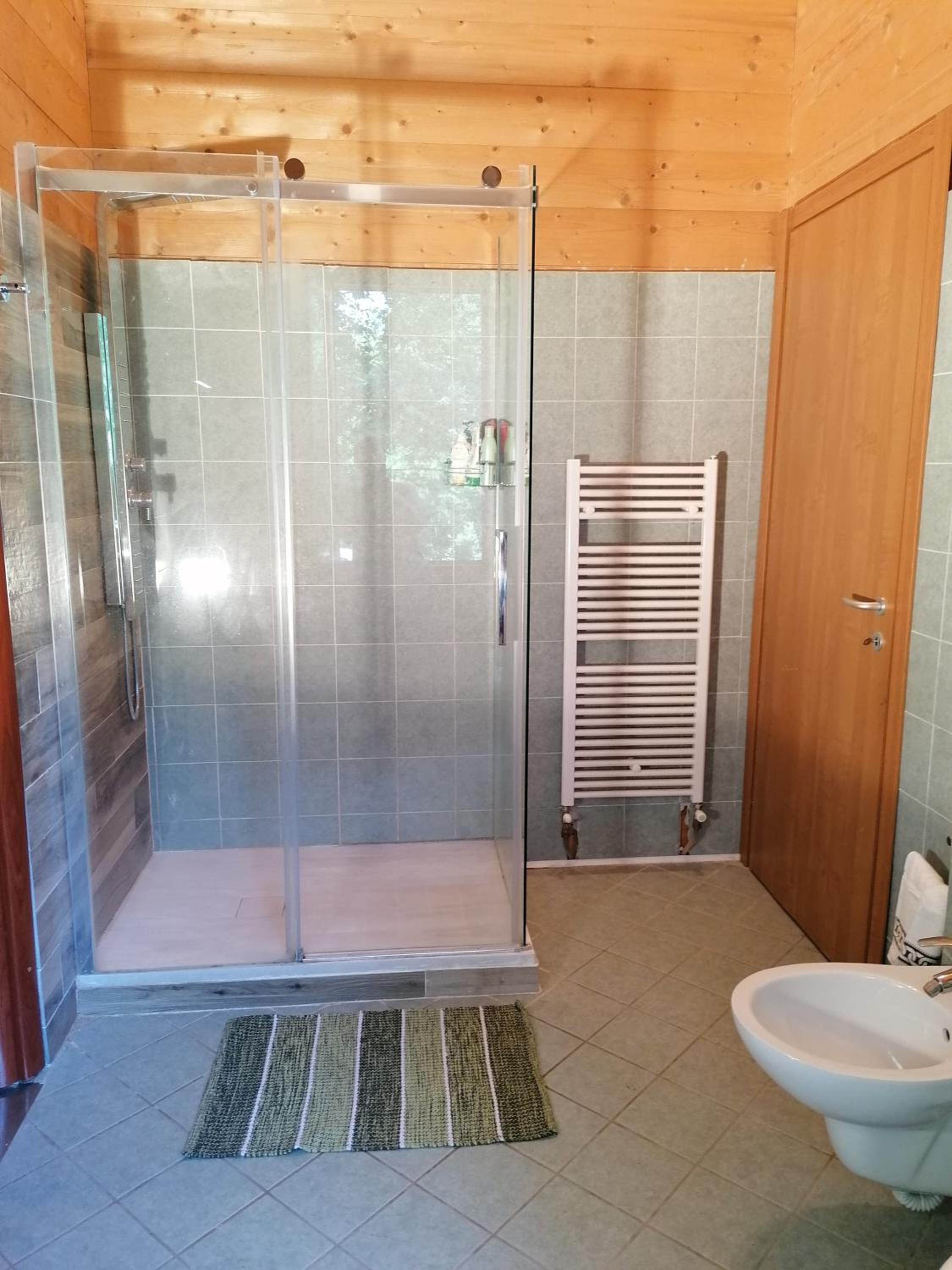 Triple Room with Private Bathroom - Photo 2