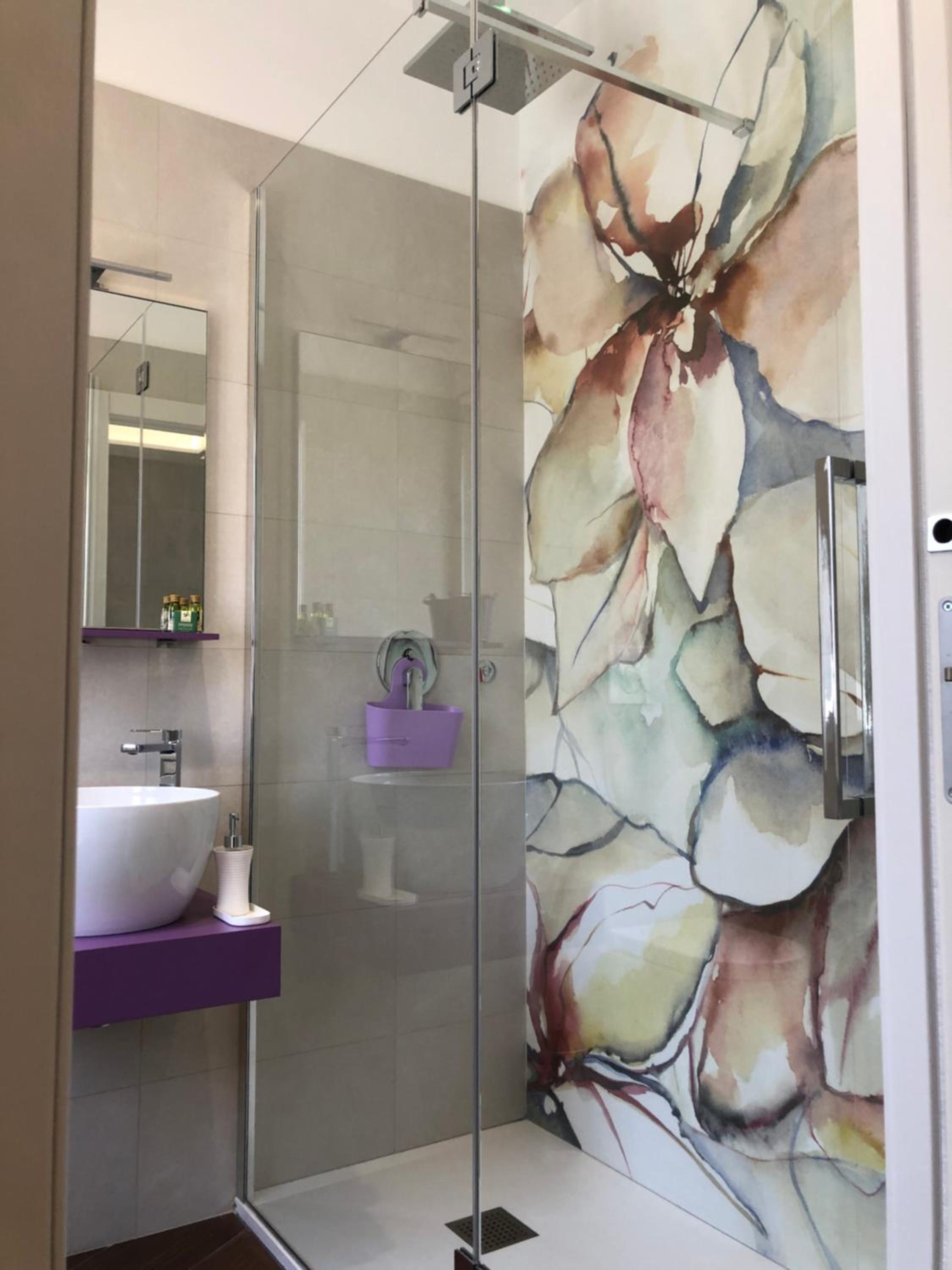 Double or Twin Room photo 3