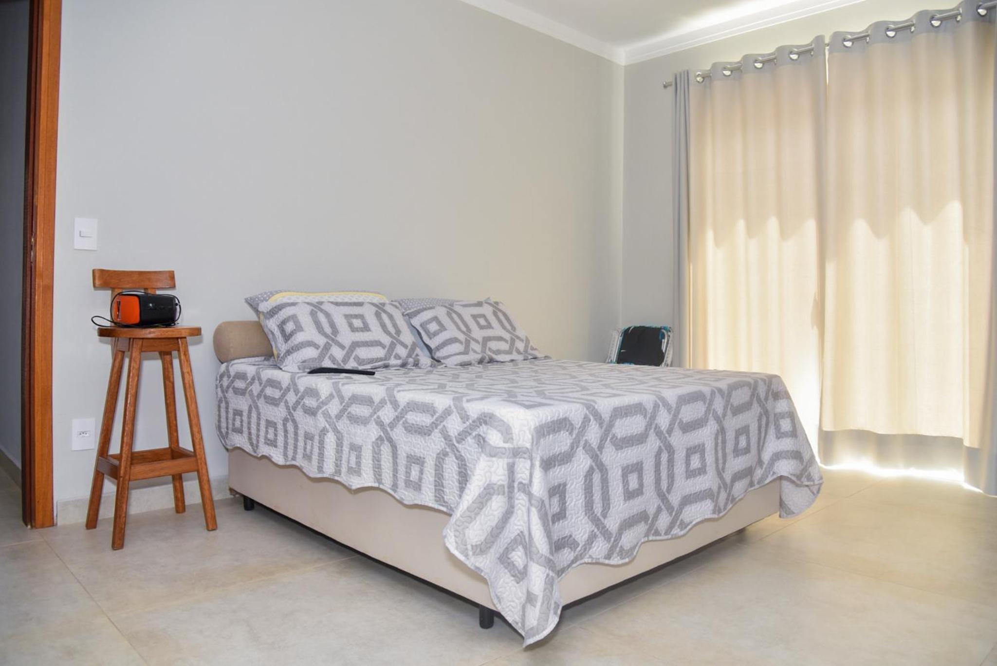 Holiday Home photo 1