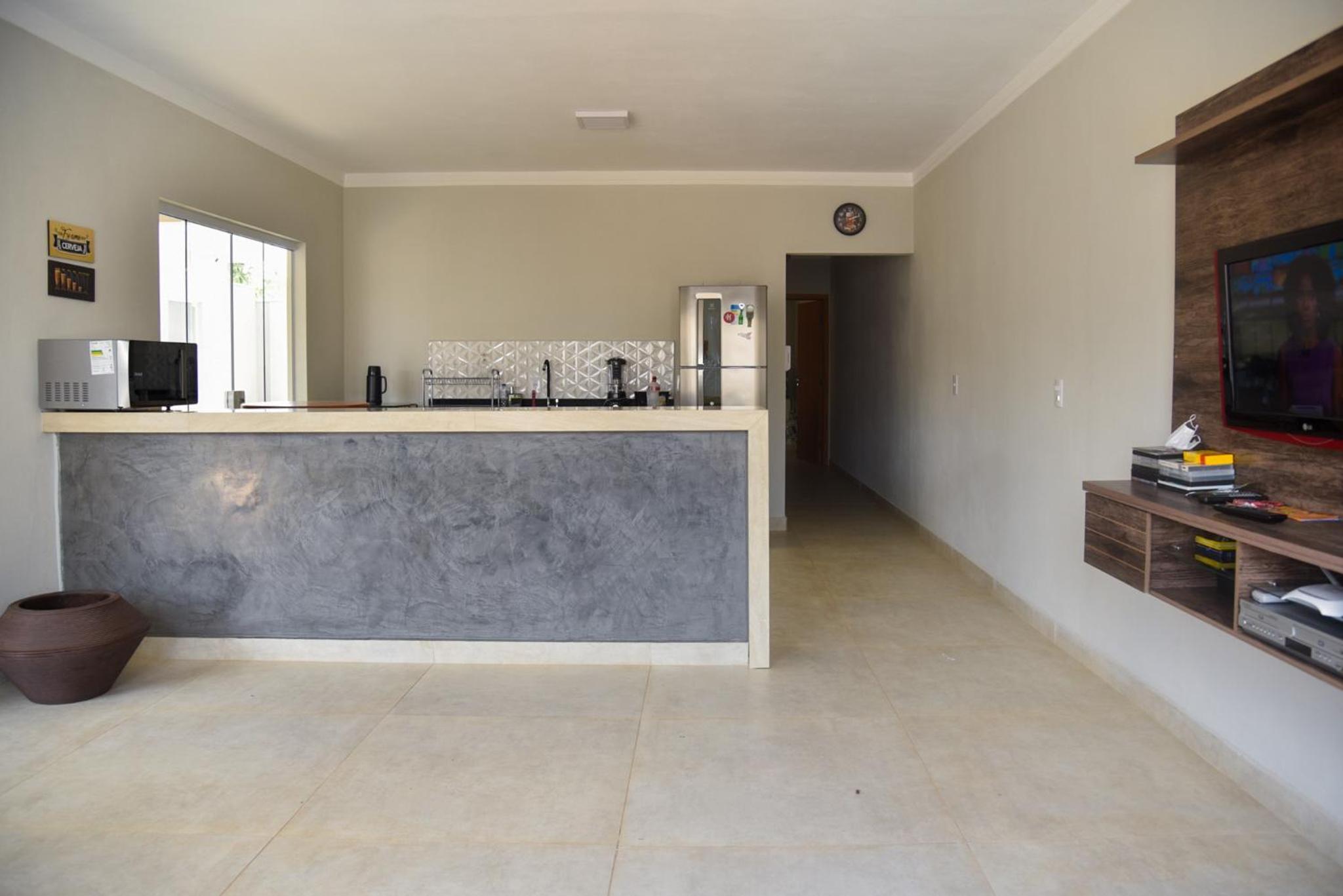 Holiday Home photo 2