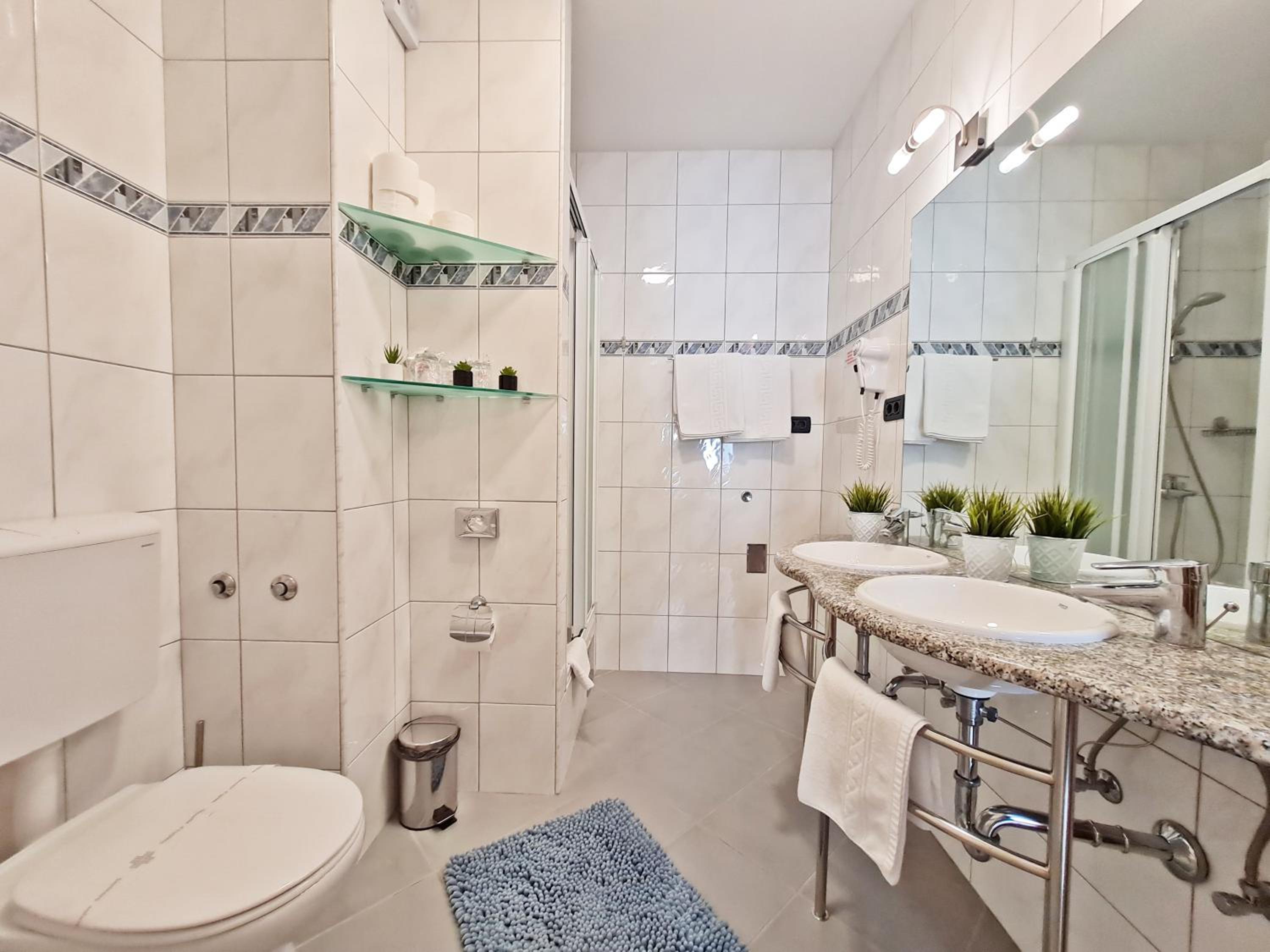 Suite photo 3