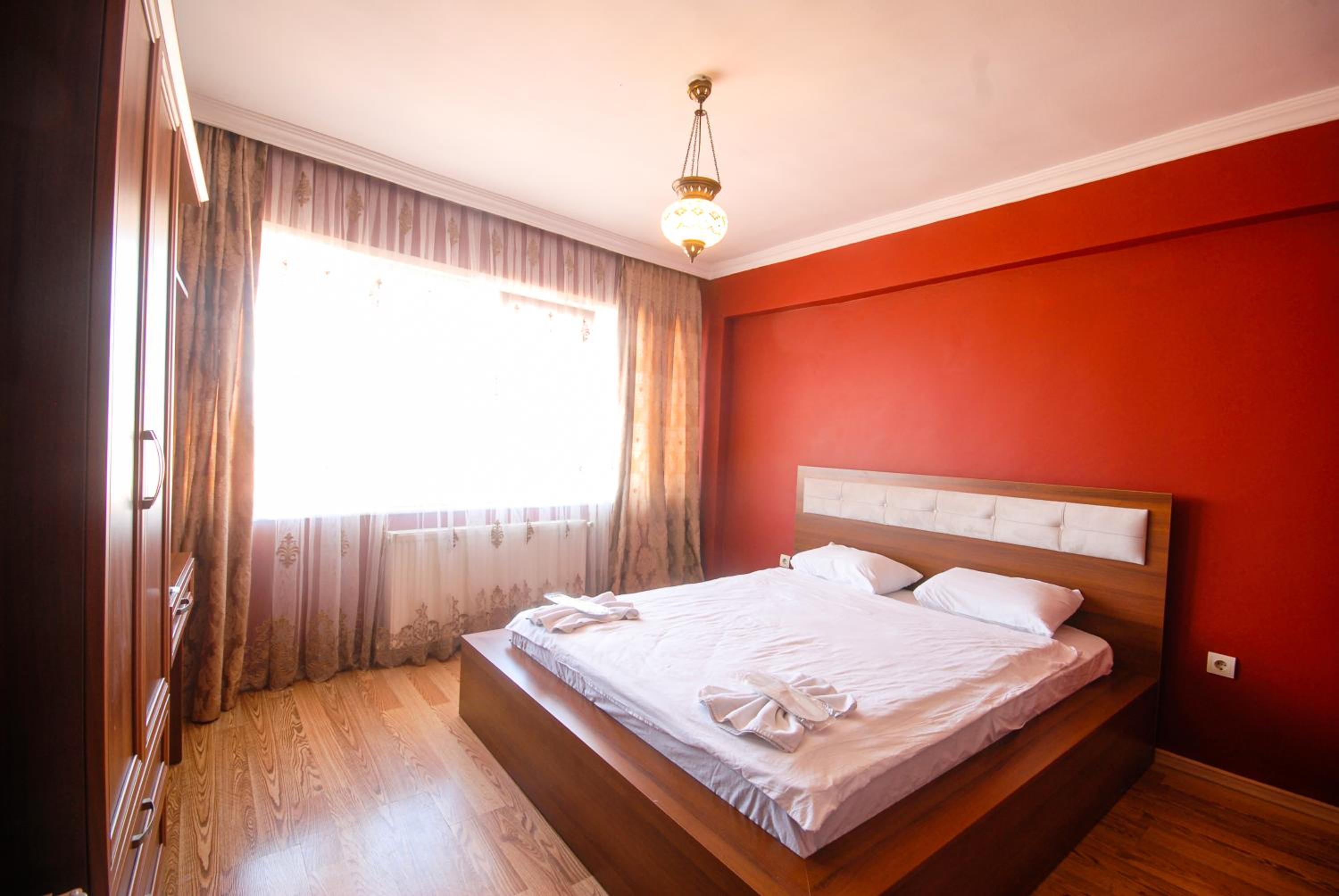 Standard Double Suite photo 1