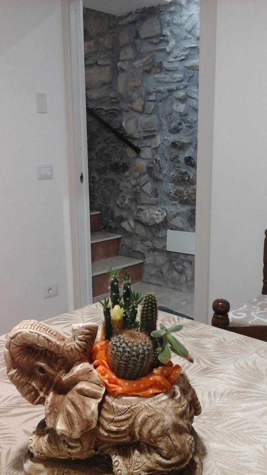 Double Room with Balcony photo 3