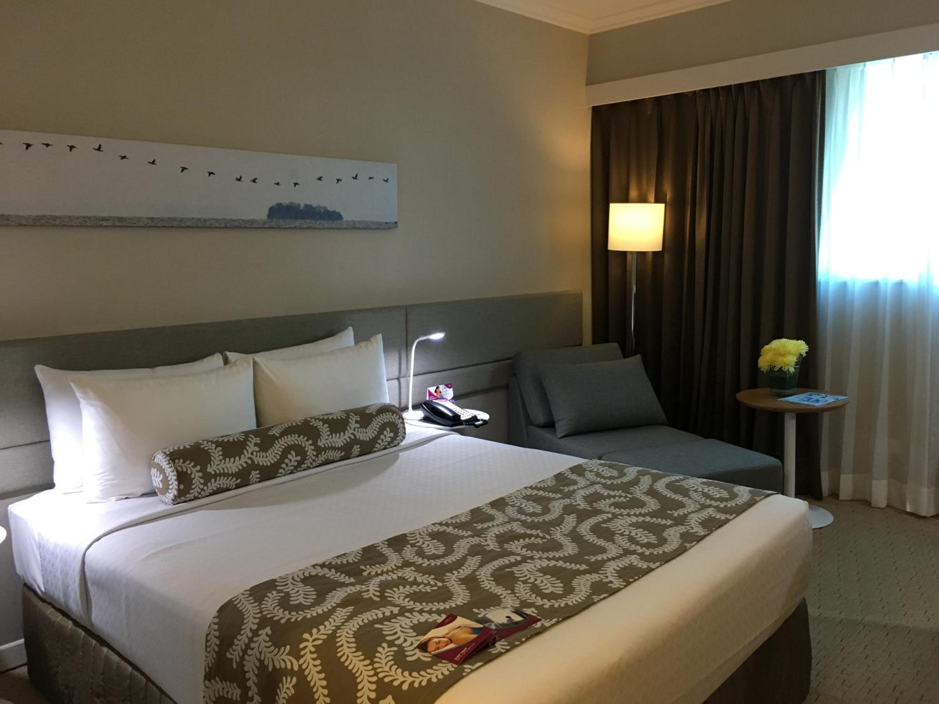 Standard Room - Photo 2