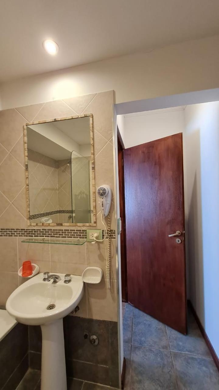 Deluxe Apartment photo 3