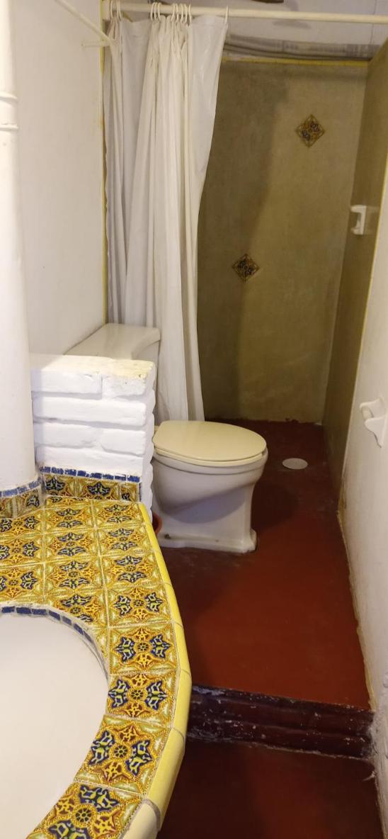 Family Room With Bathroom photo 2