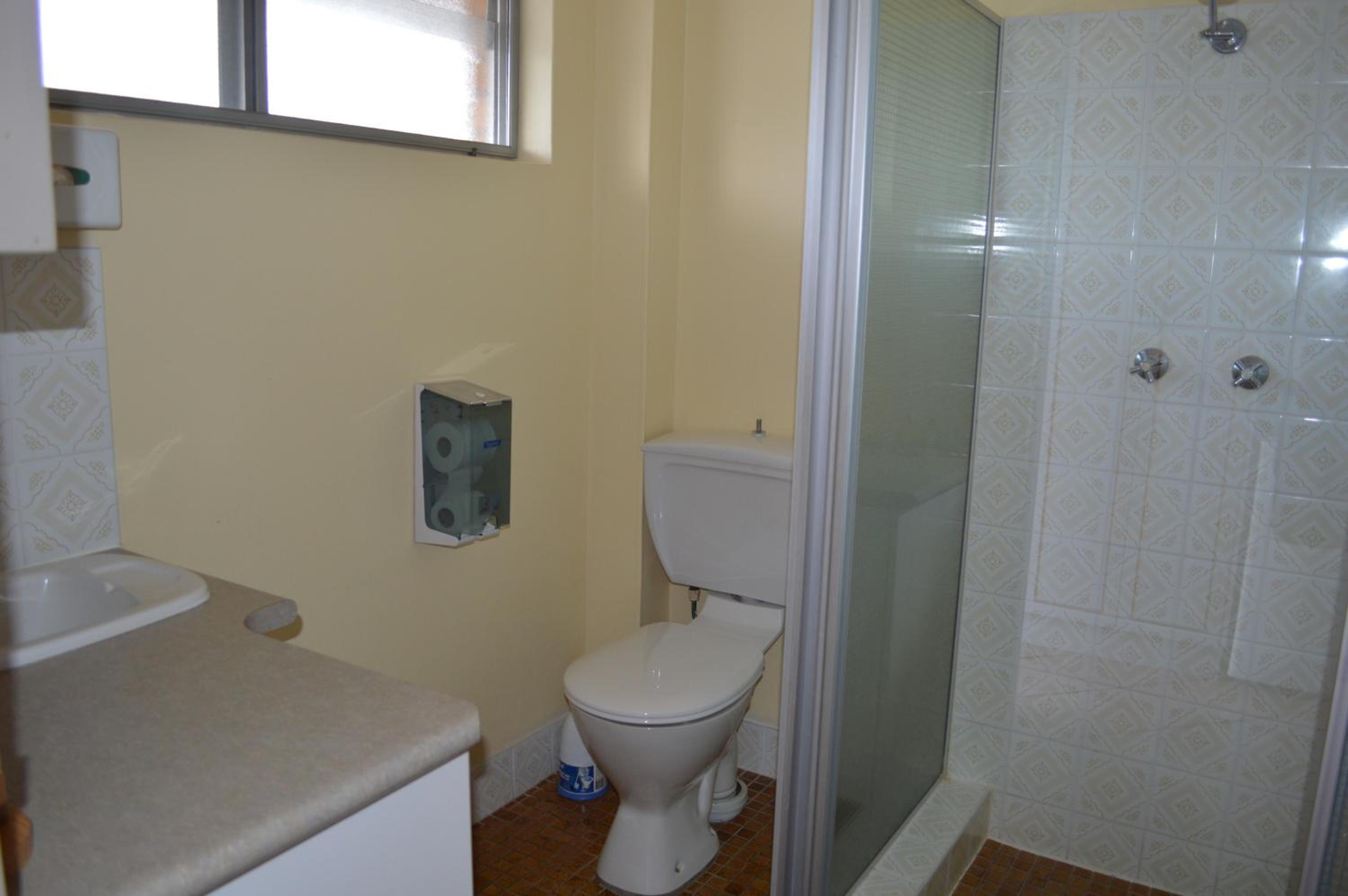 Family Suite with Kitchenette photo 2