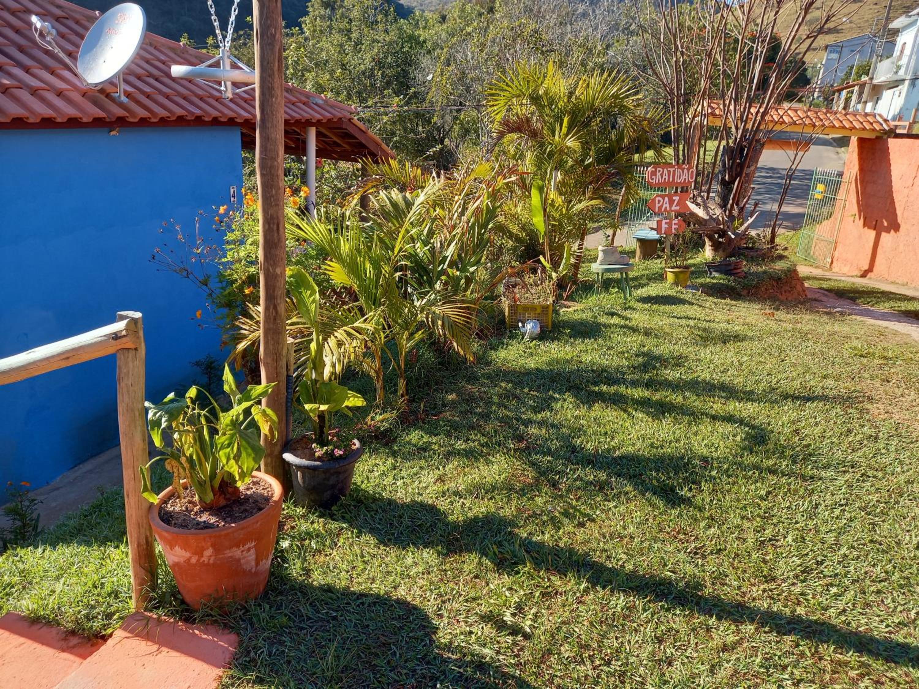 Chalet - Photo 8