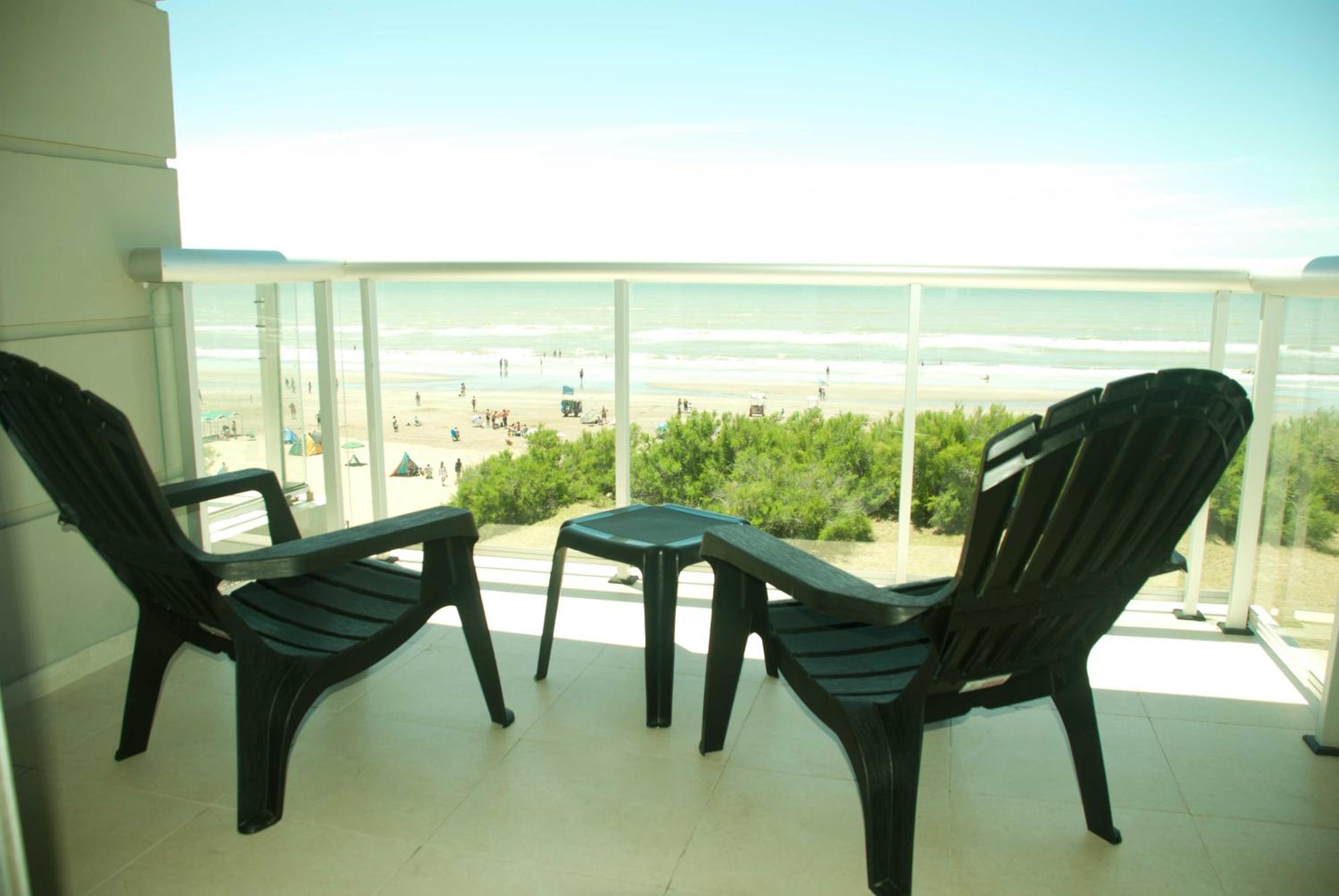 Apartment with Sea View photo 3