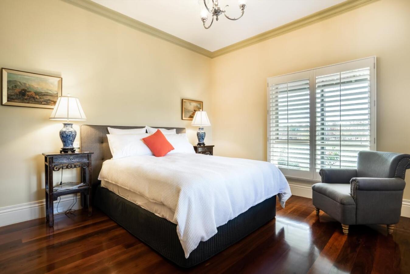 Birubi Suite photo 3