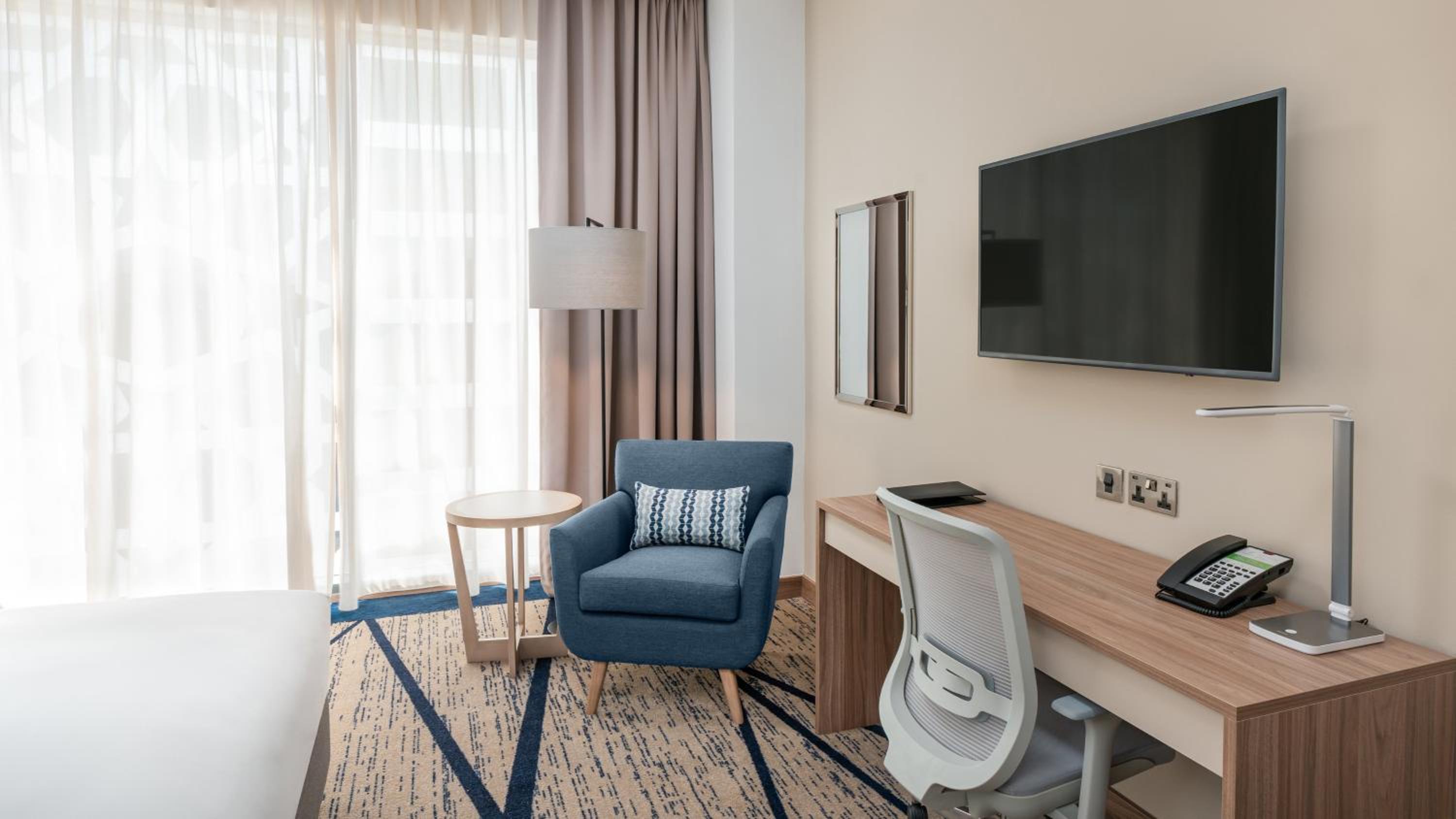 Standard Room - Photo 2