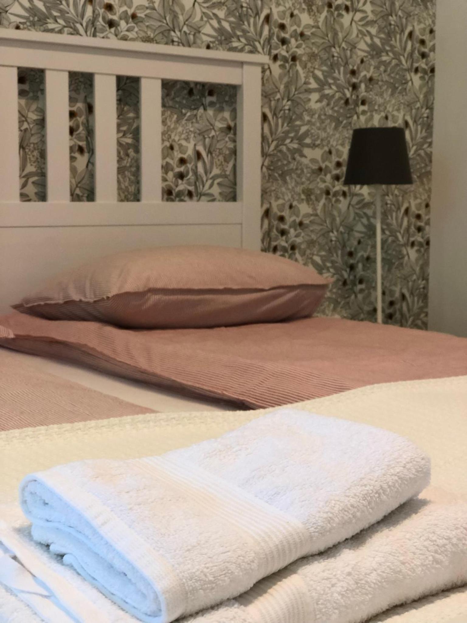 Two-Bedroom House photo 2