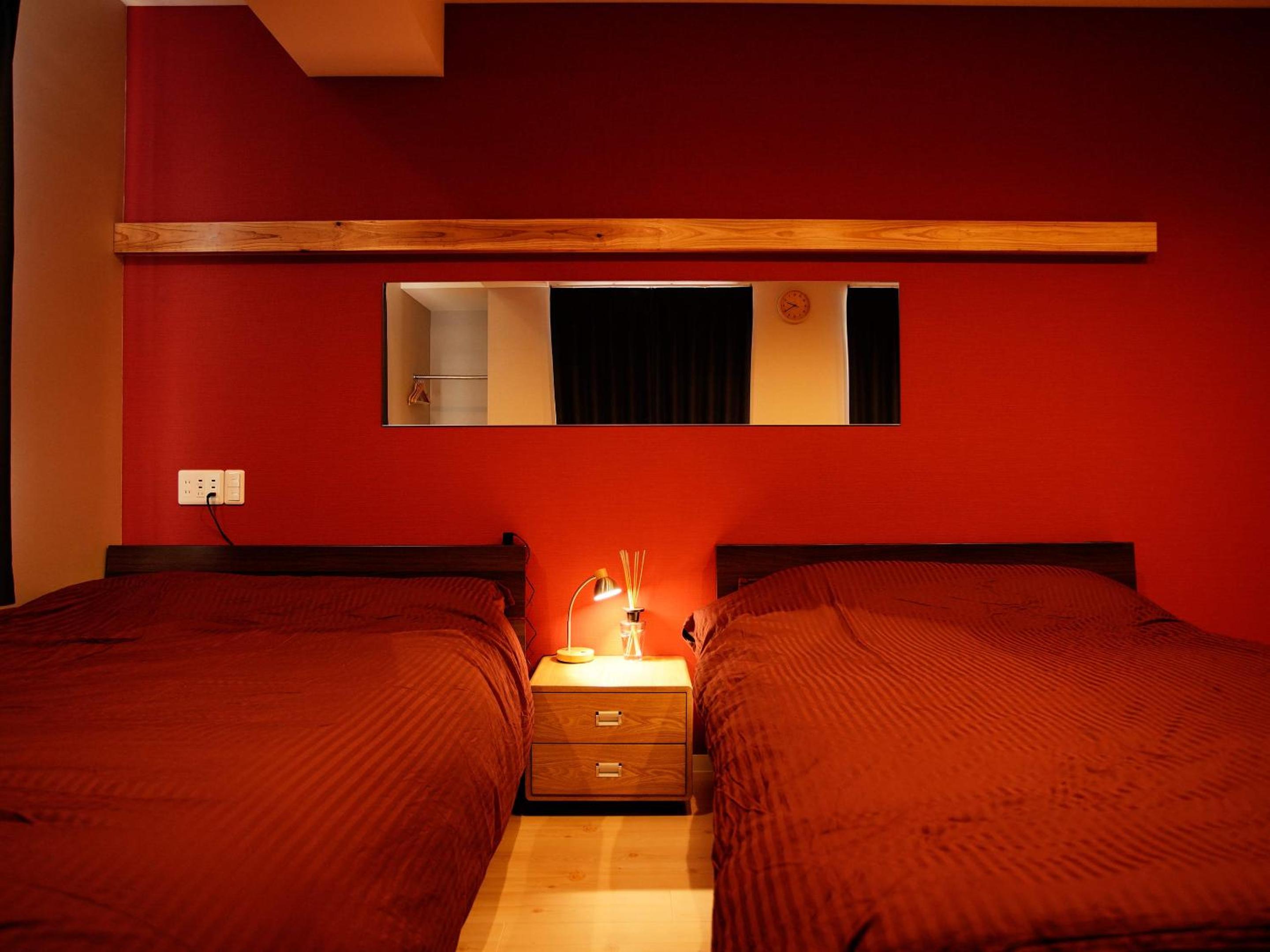 Standard Family Room - Photo 24