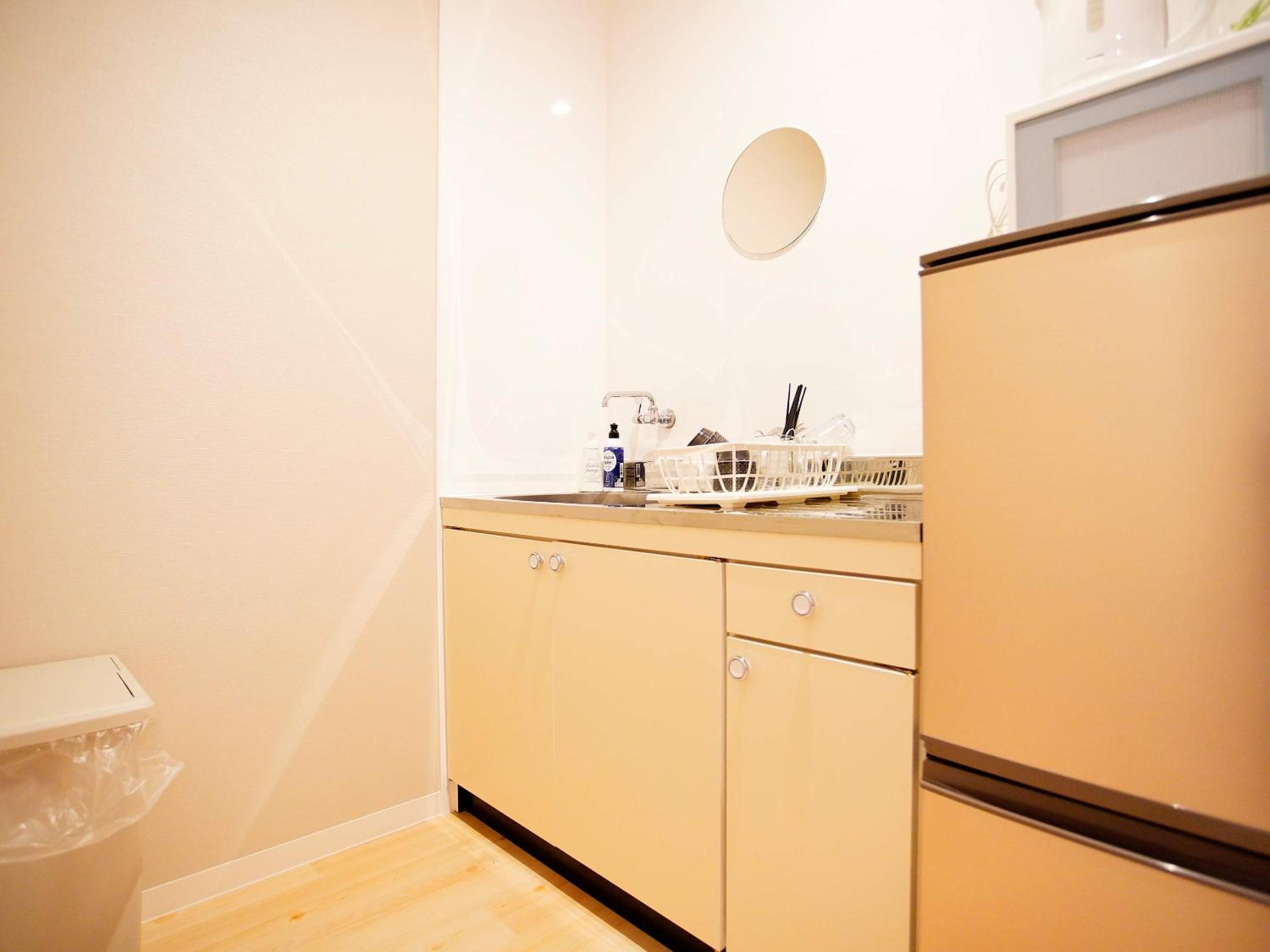 Standard Family Room - Photo 20