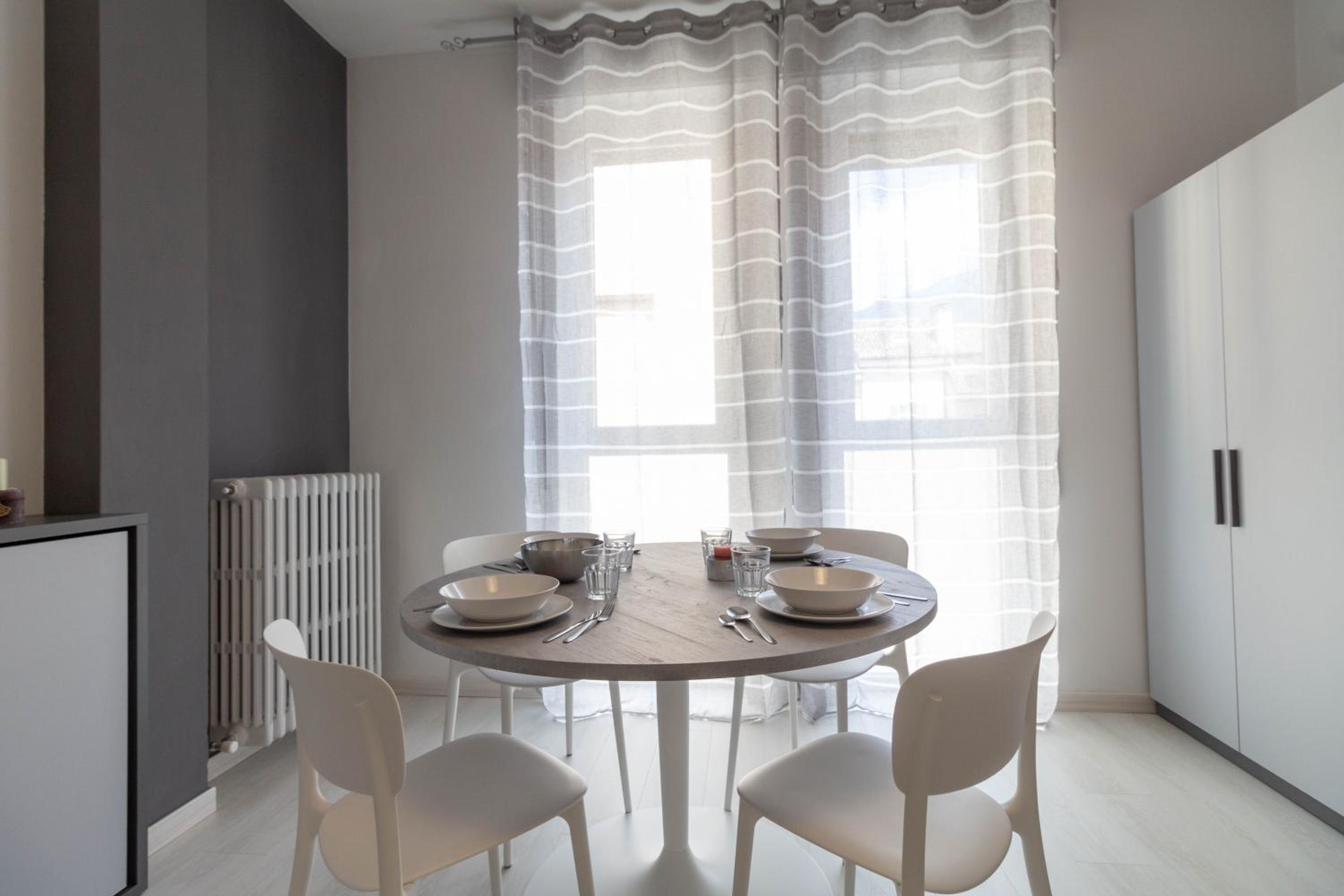 Apartment photo 3