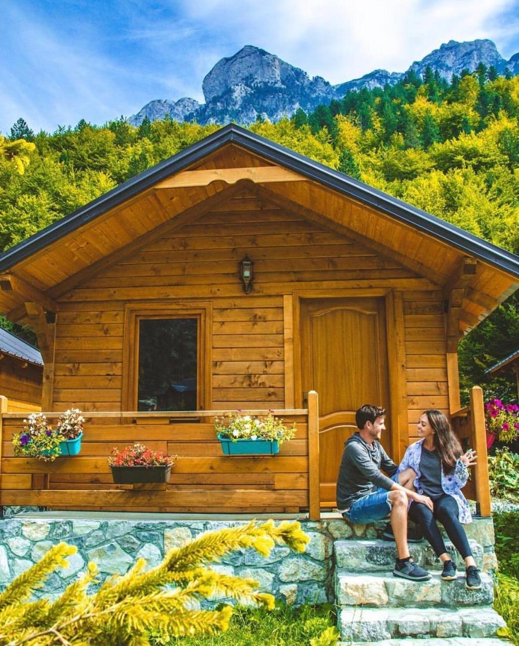 Vacation Home photo 2