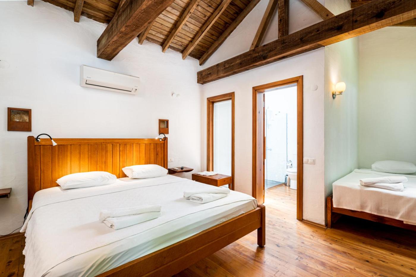 King Room photo 3