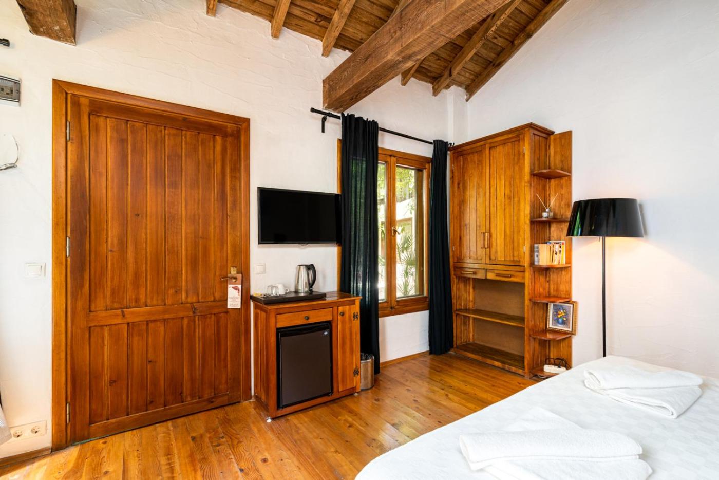 King Room photo 2