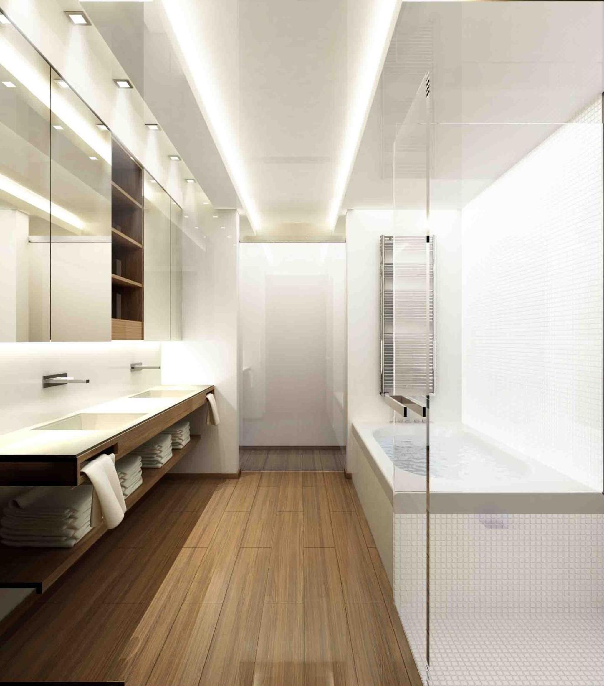 Junior Suite with Balcony photo 3