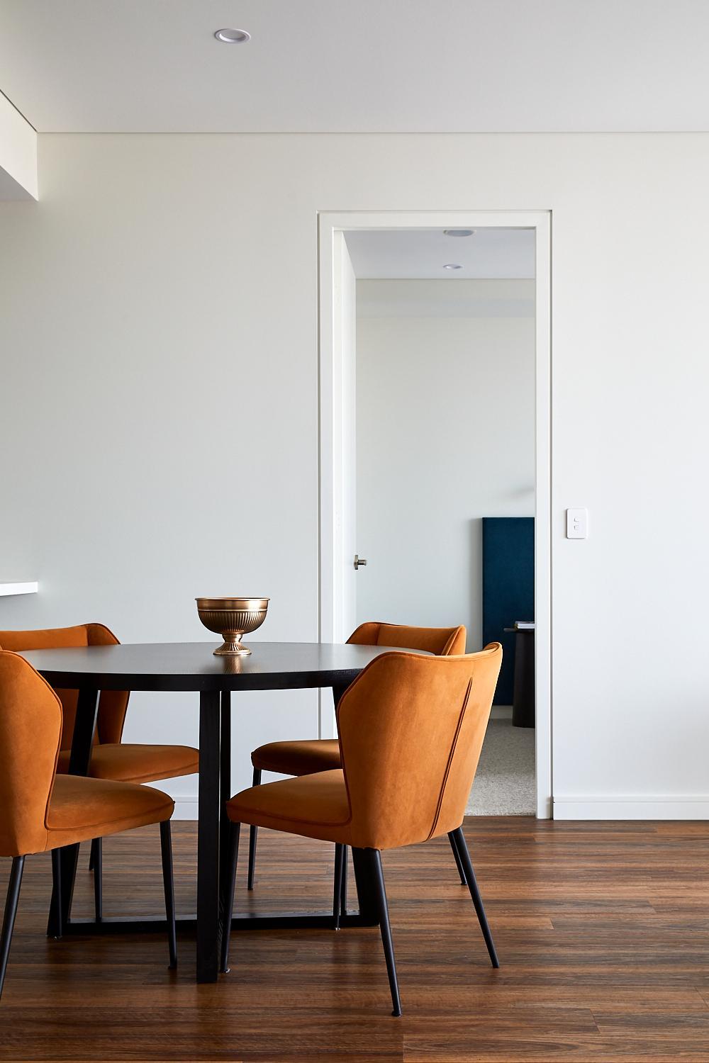 Standard One-Bedroom Suite - Photo 13