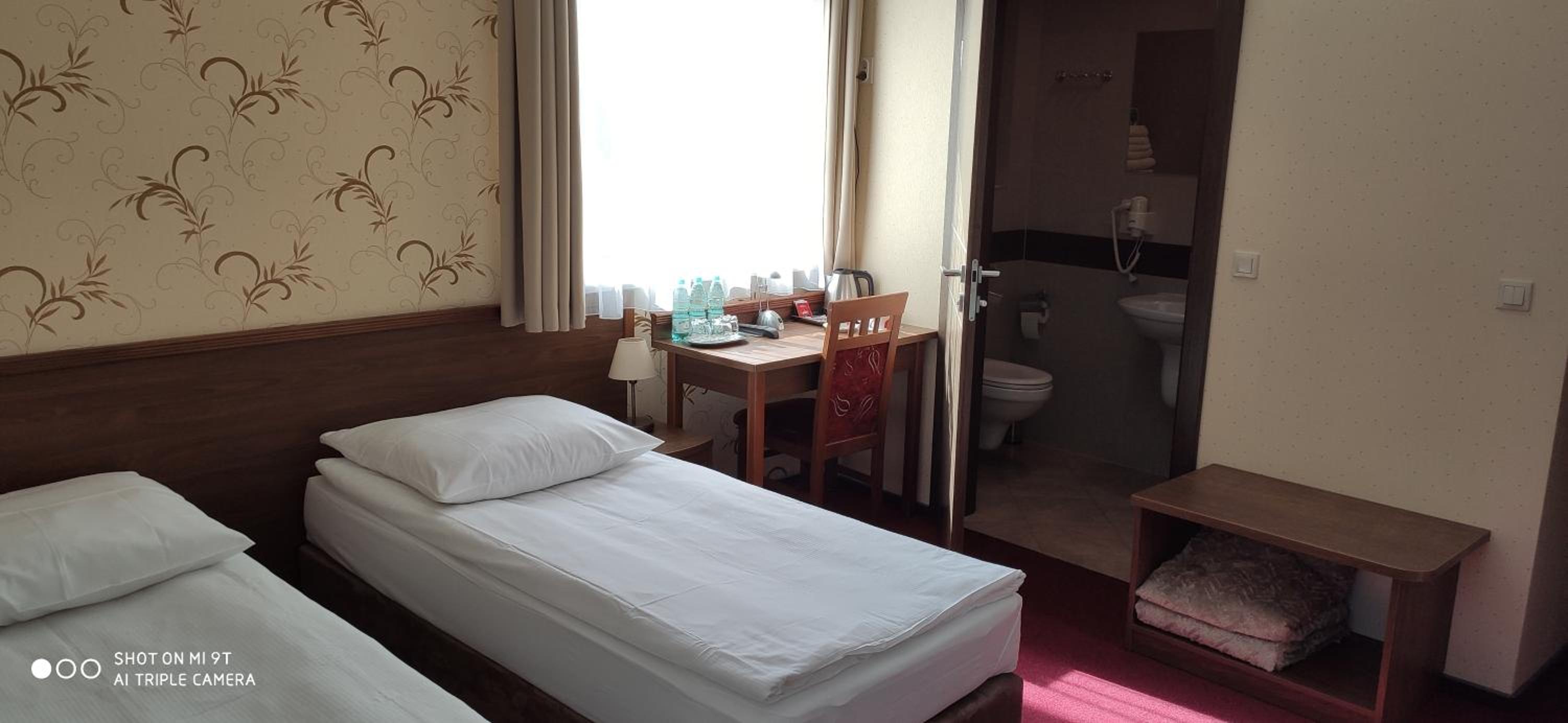 Triple Room photo 3