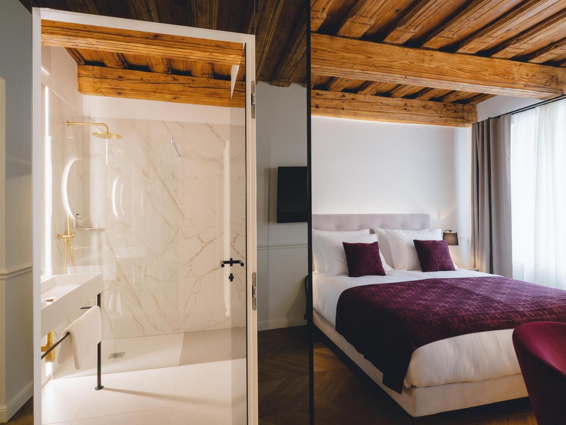 Superior Double Room photo 2