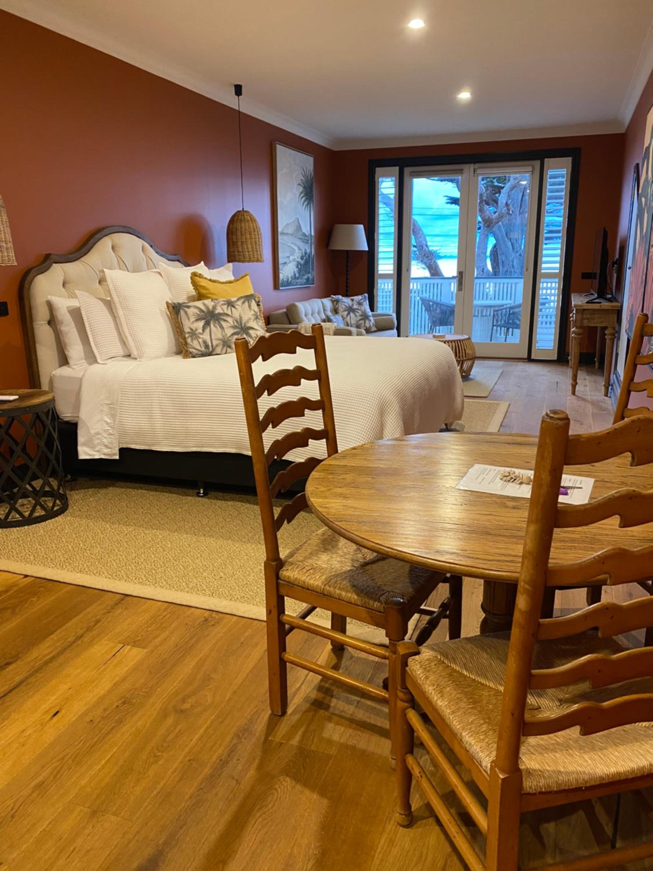 Eagle Suite photo 3