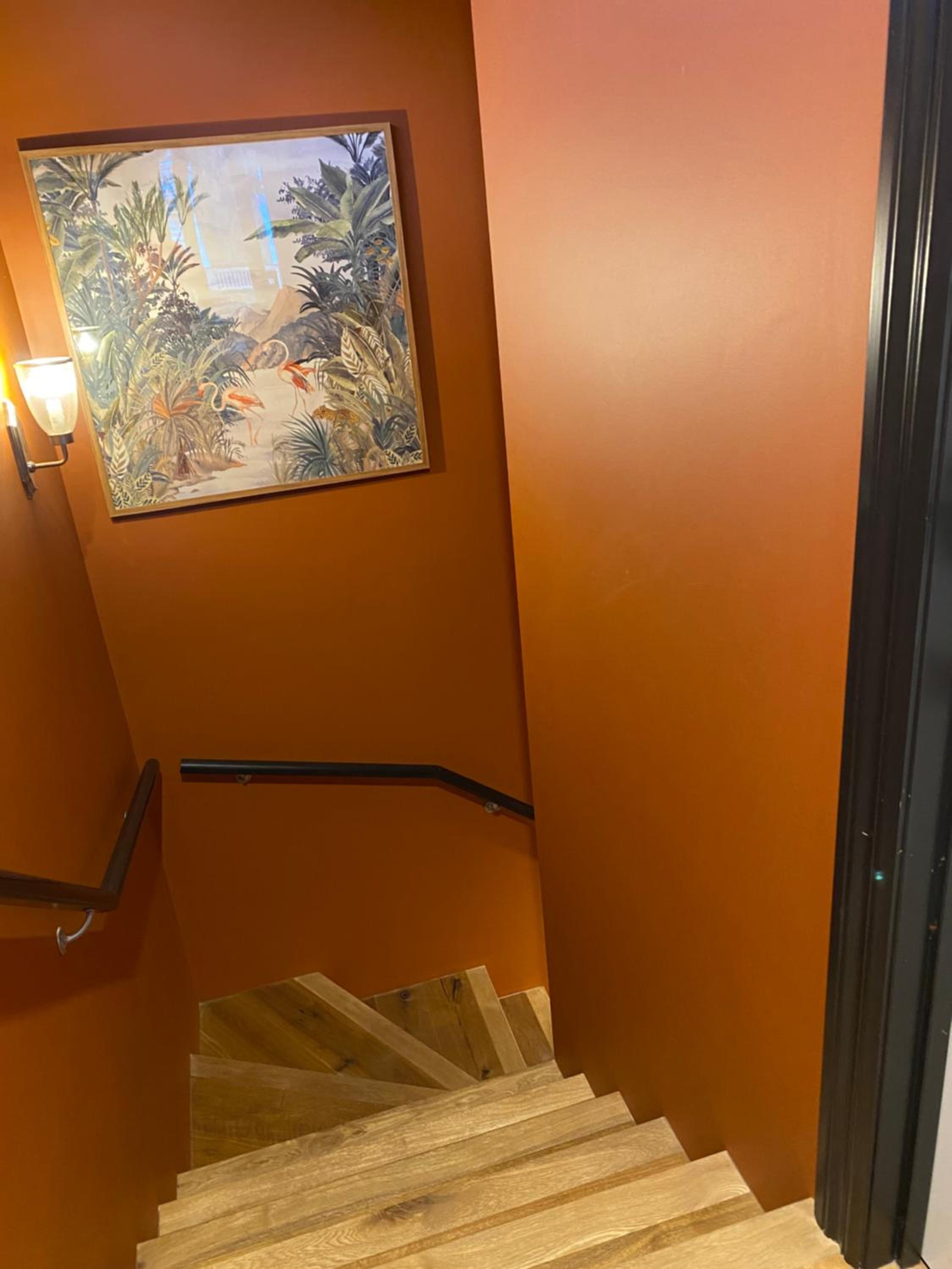 Eagle Suite photo 2