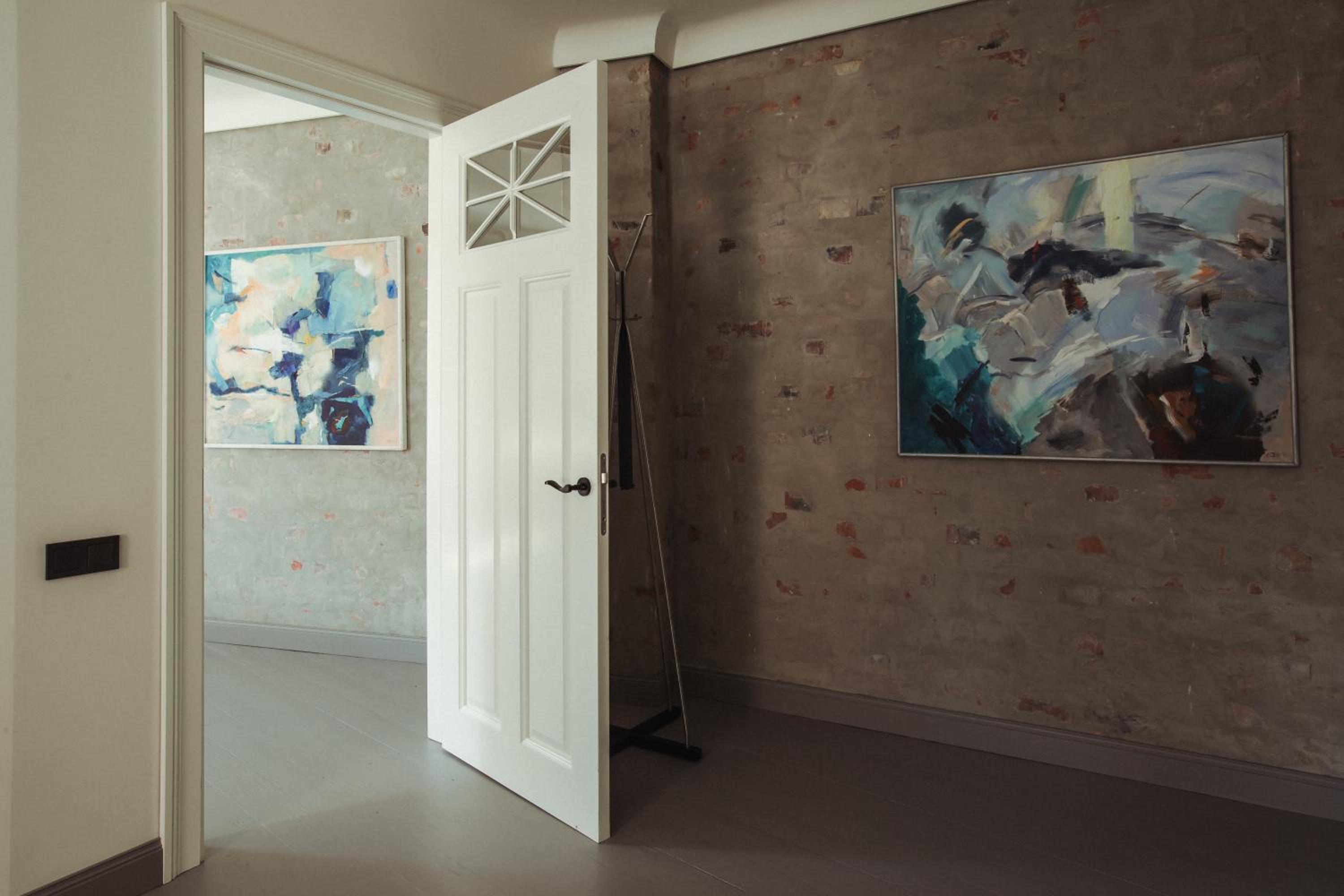 Suite - Photo 3
