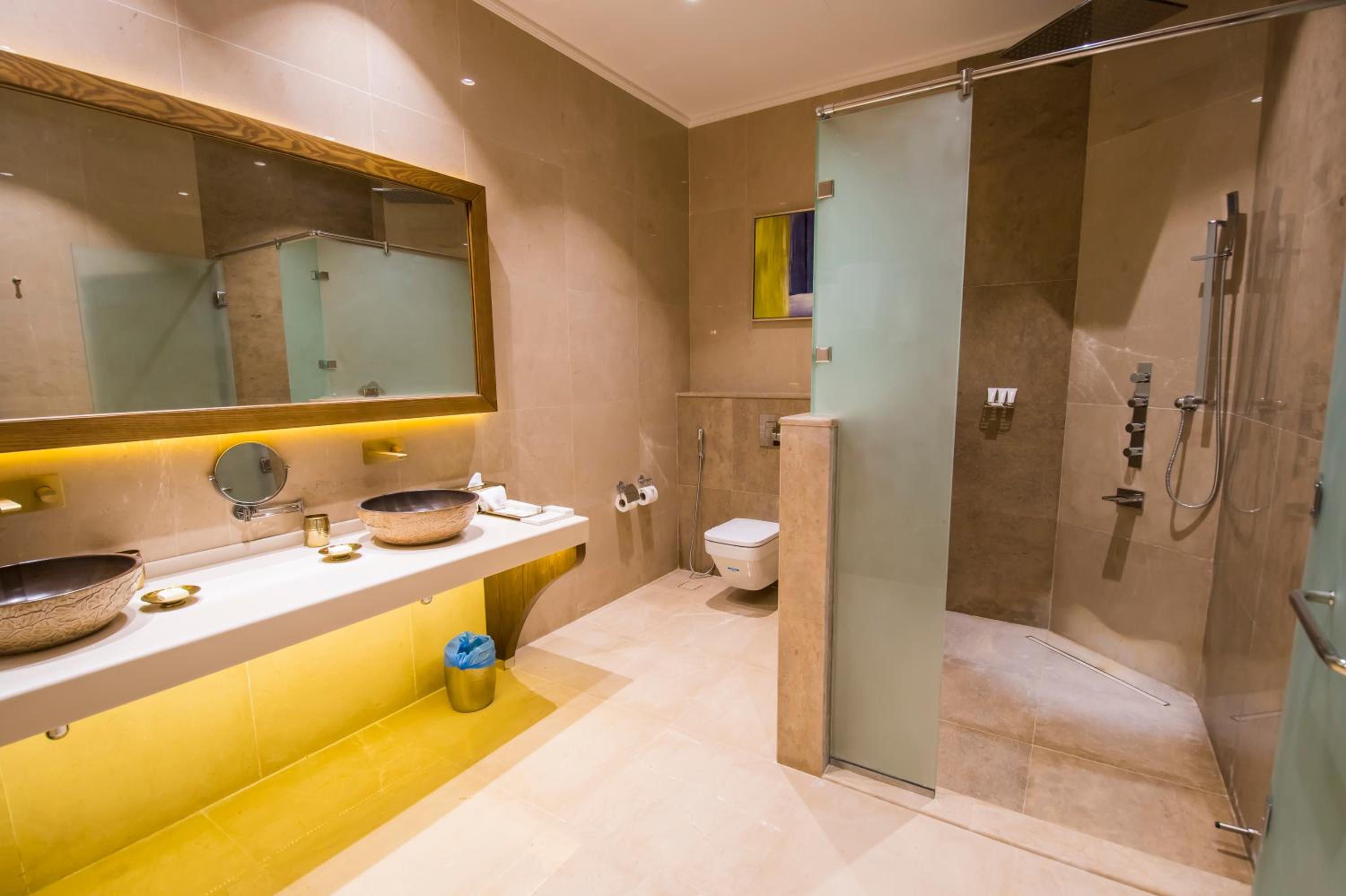 Royal Suite - Photo 6