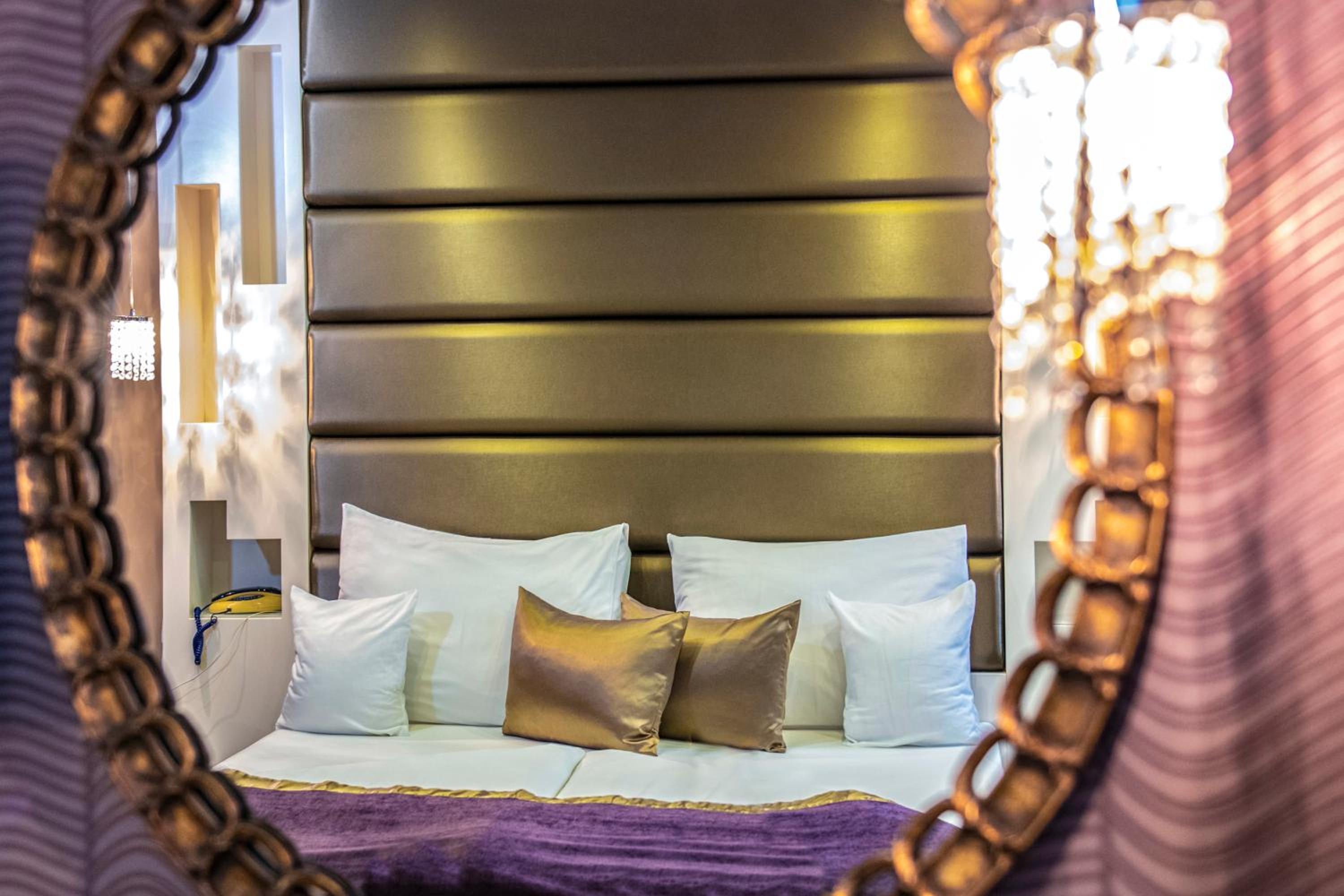 Double Room - Photo 2