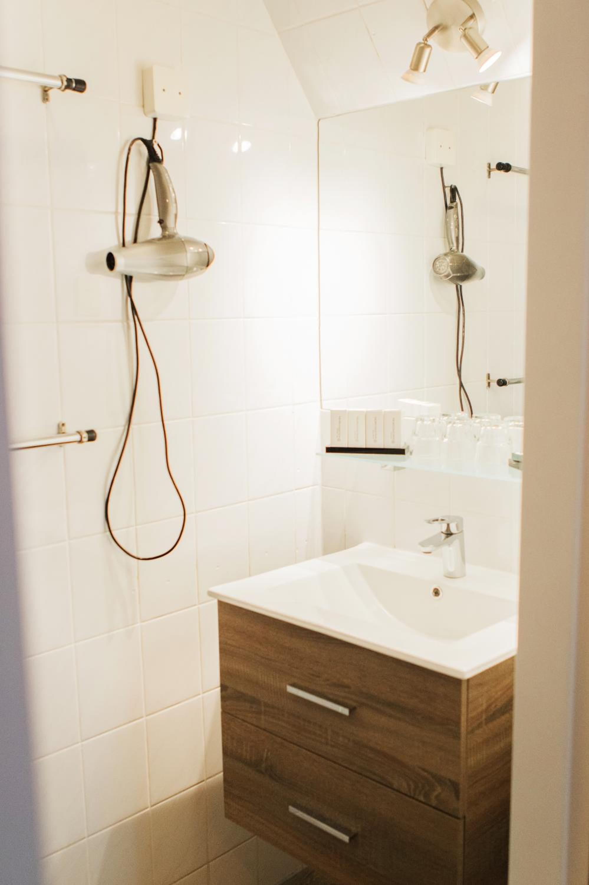 Triple Room - Photo 3