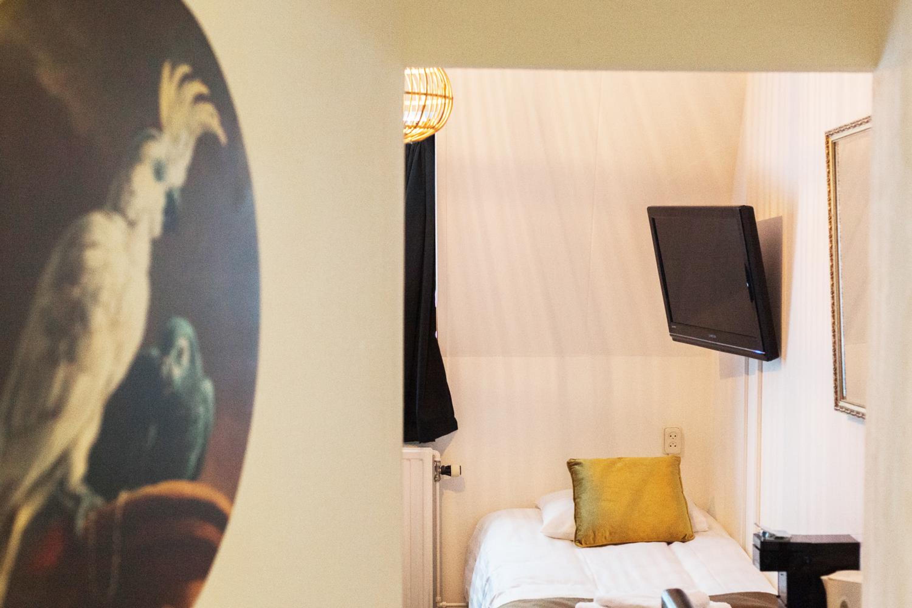 Triple Room - Photo 1