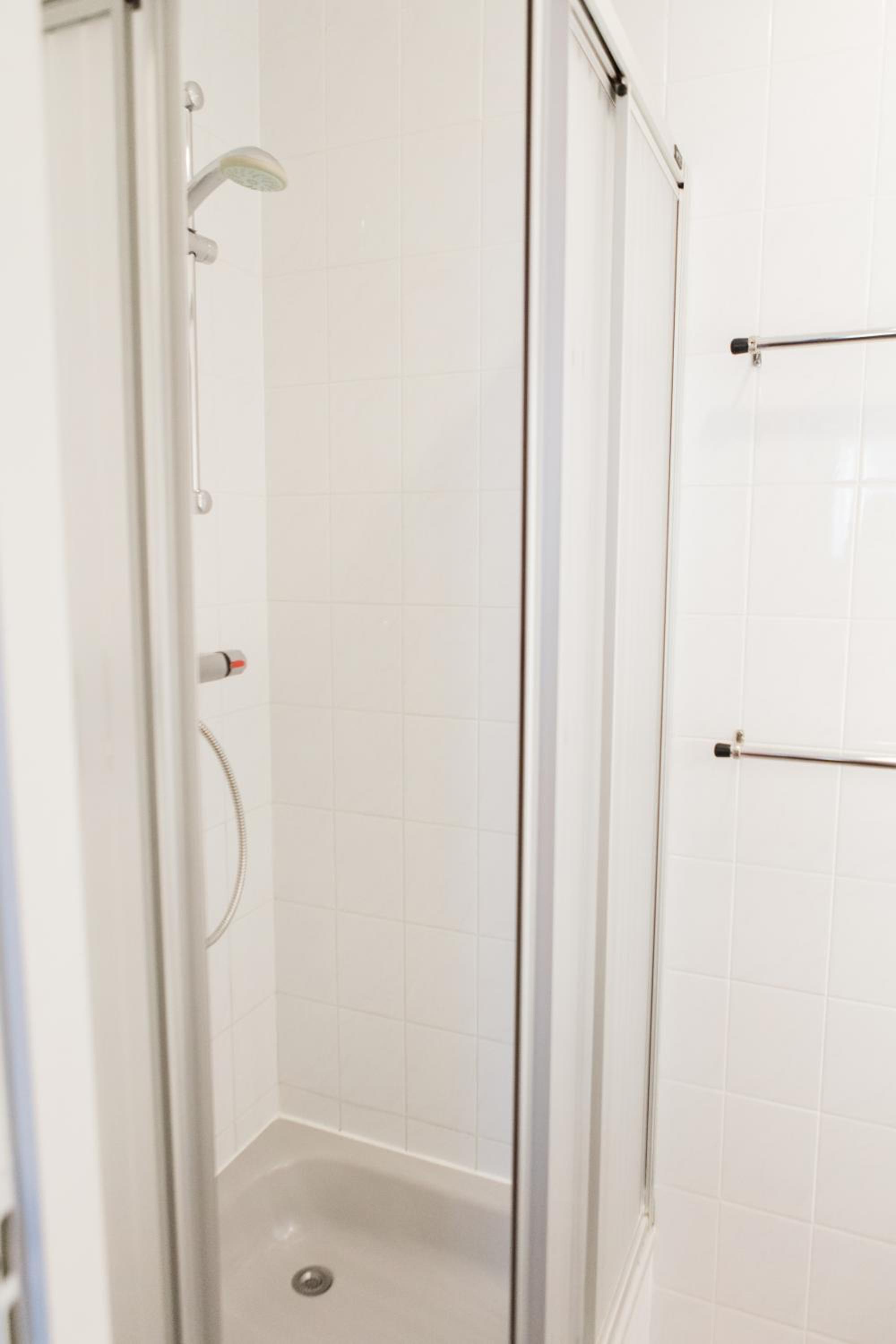 Triple Room - Photo 4