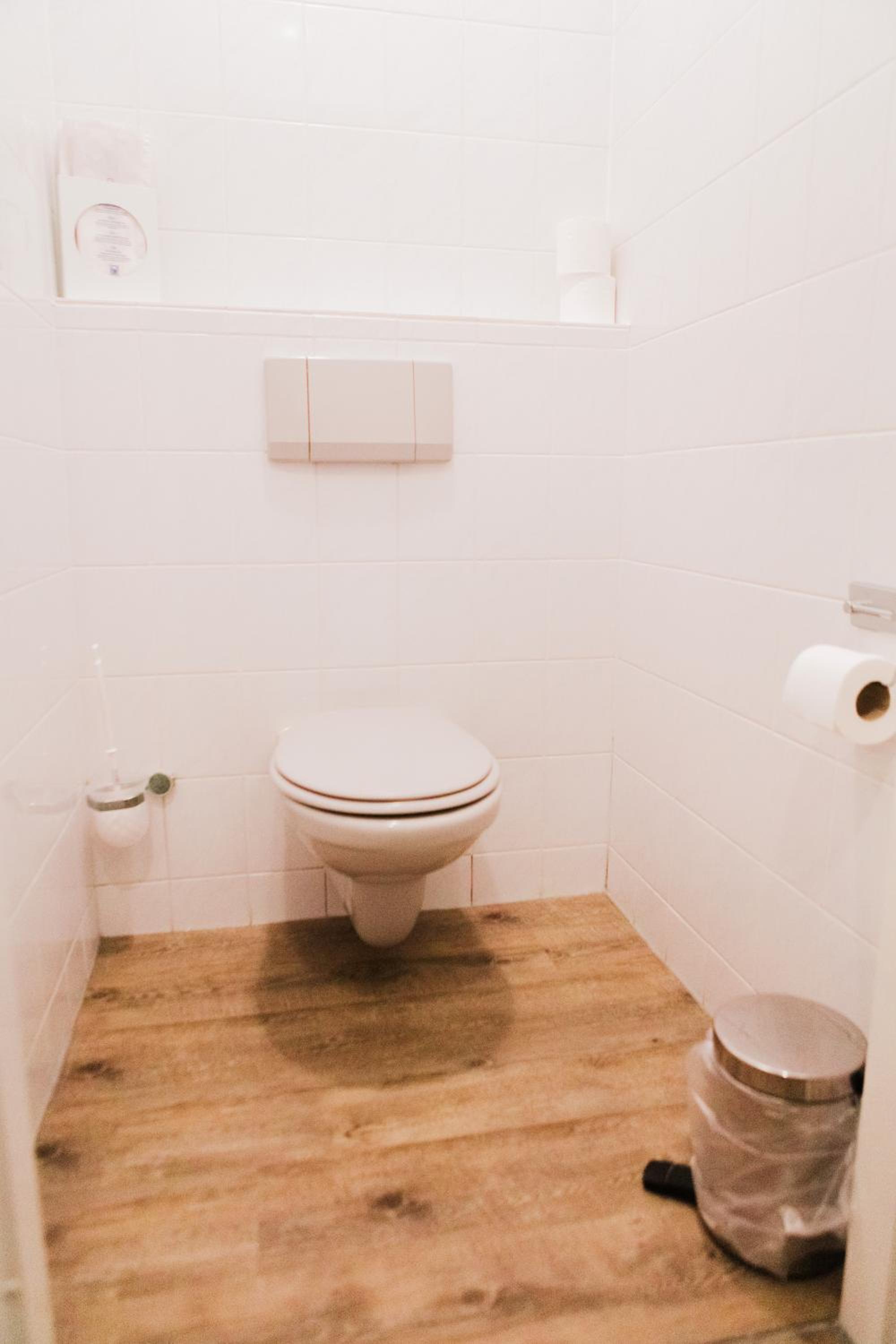 Triple Room - Photo 5