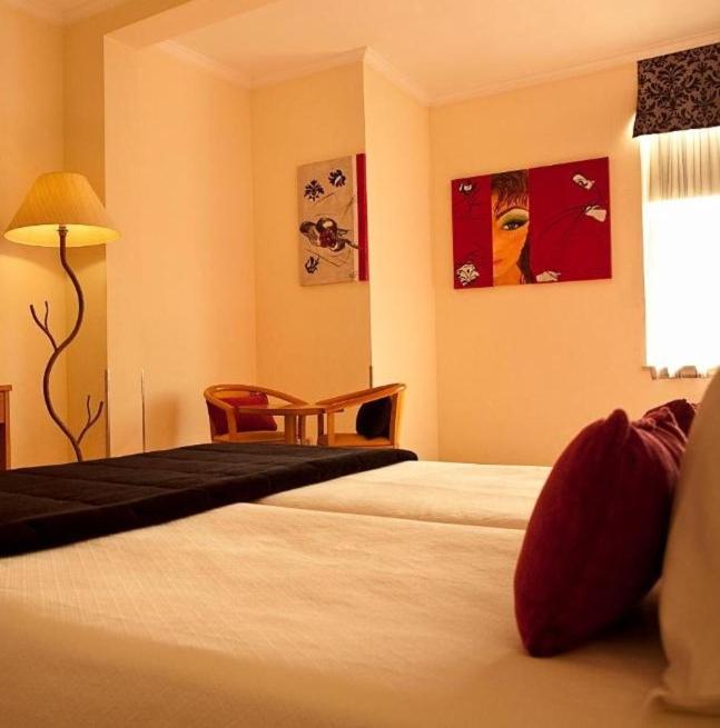 Triple Room - Photo 4