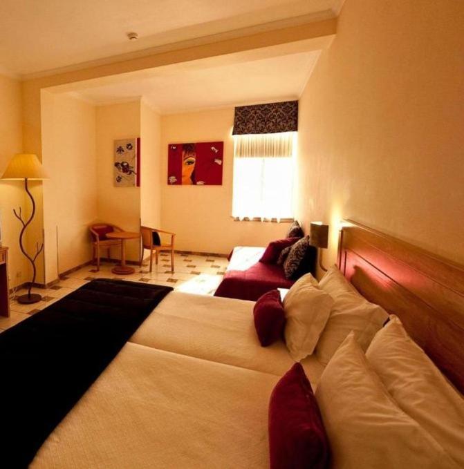 Triple Room - Photo 3