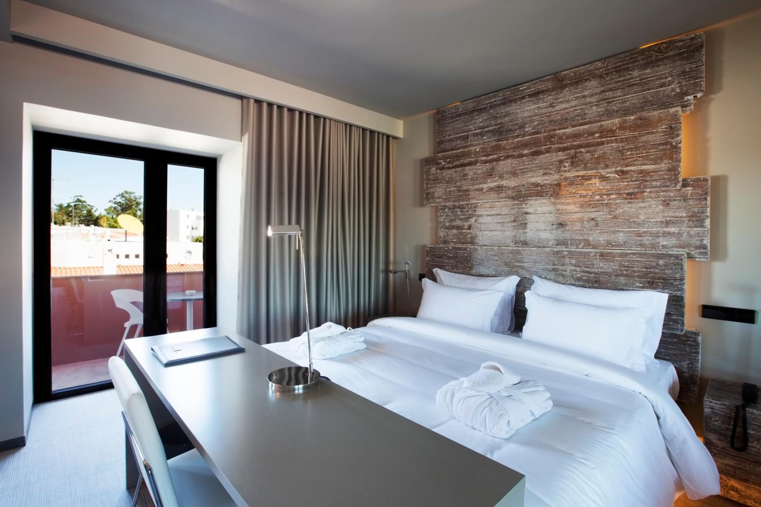 Suite - Photo 3
