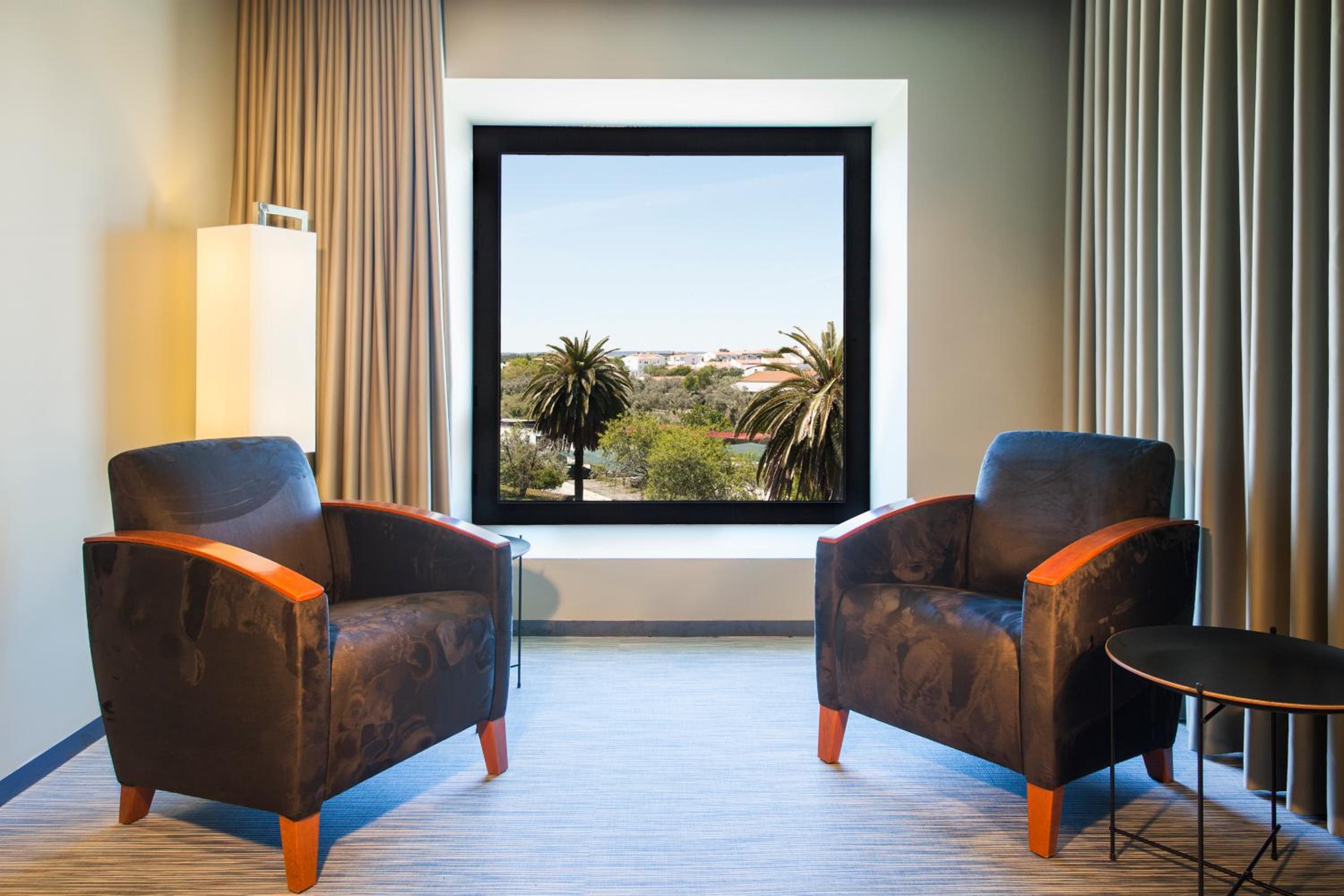 Junior Suite - Photo 3
