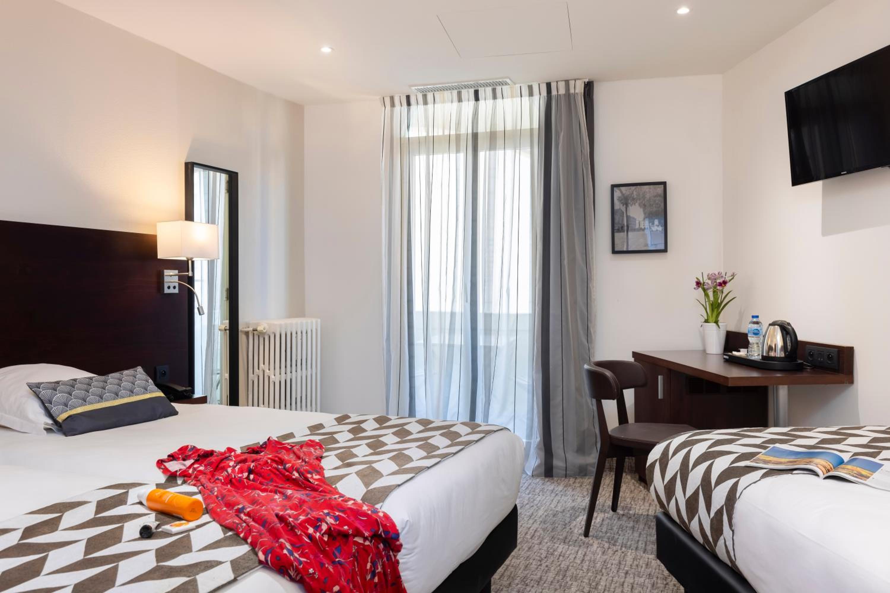Triple Room - Photo 4
