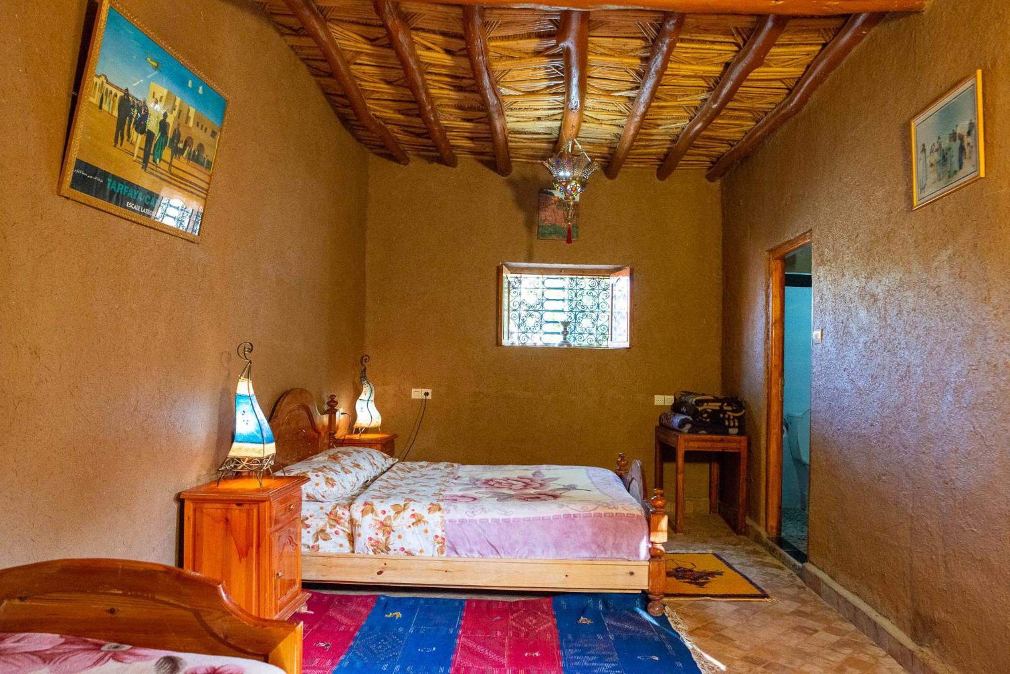Double Room - Photo 3