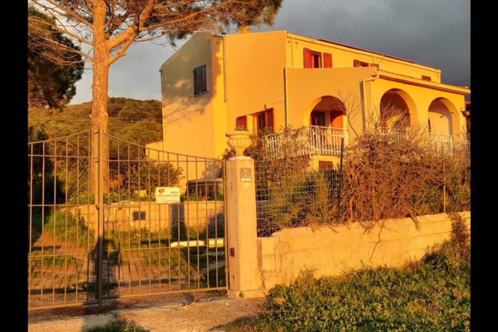 Villa photo 3