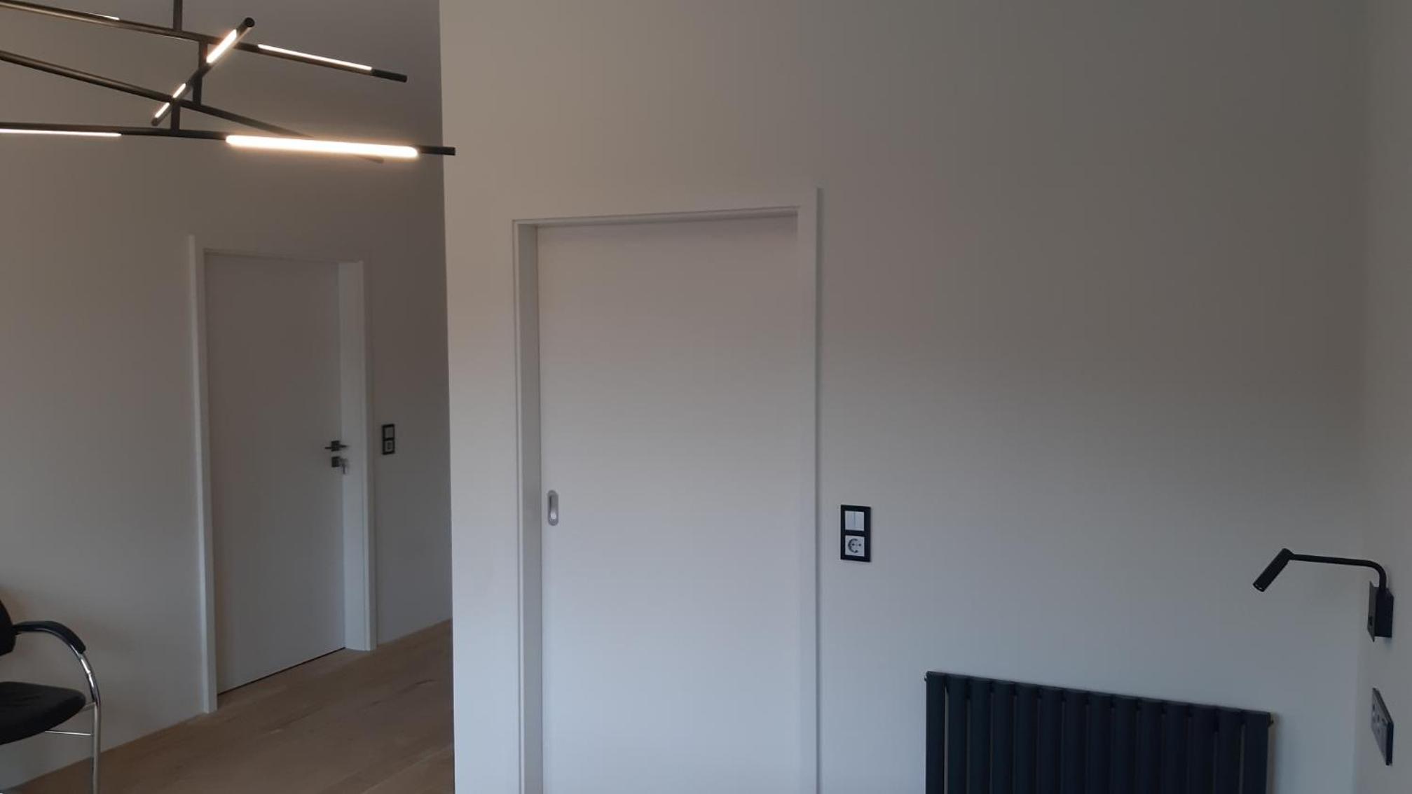 King Room - Disability Access - Photo 2