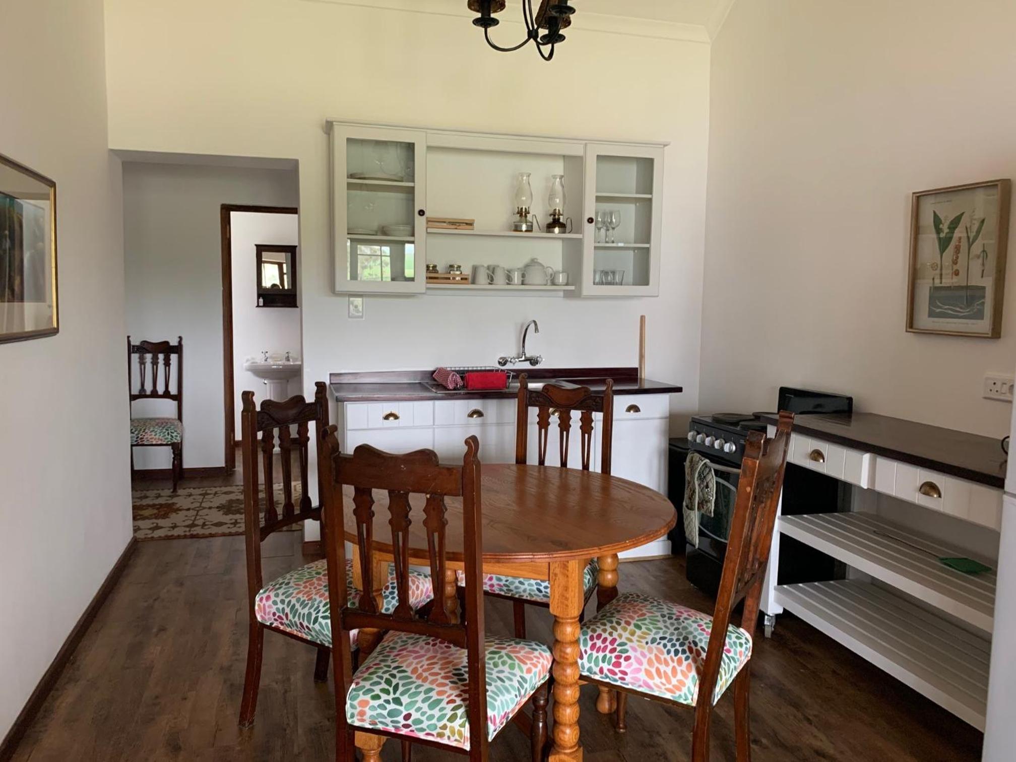 Two Bedroom Cottage photo 3