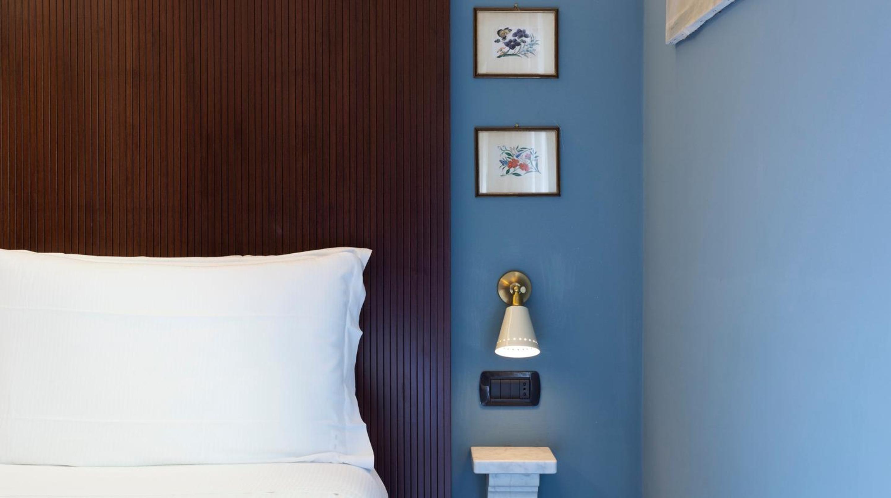 Superior Apartment photo 1
