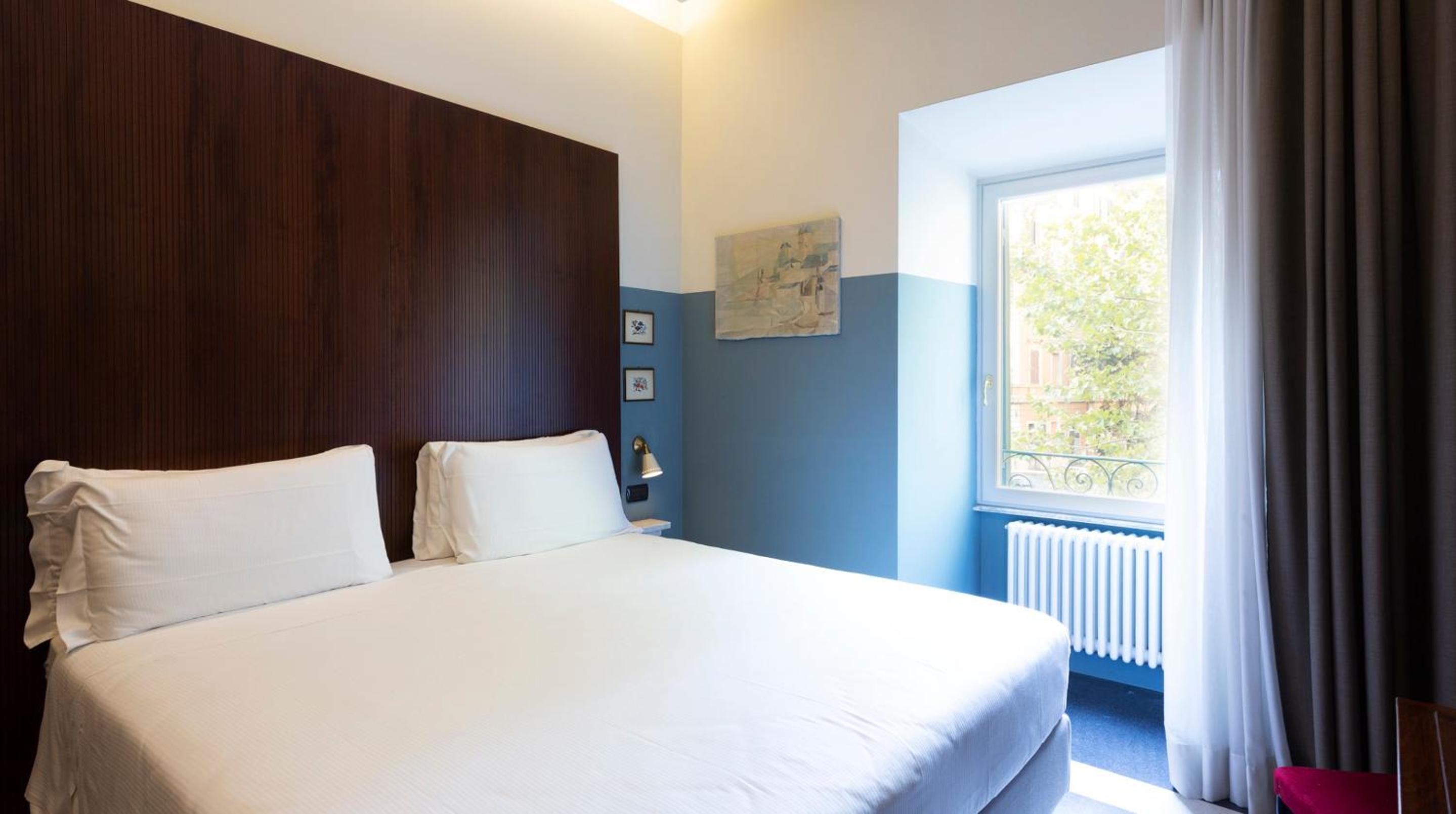 Superior Apartment photo 3